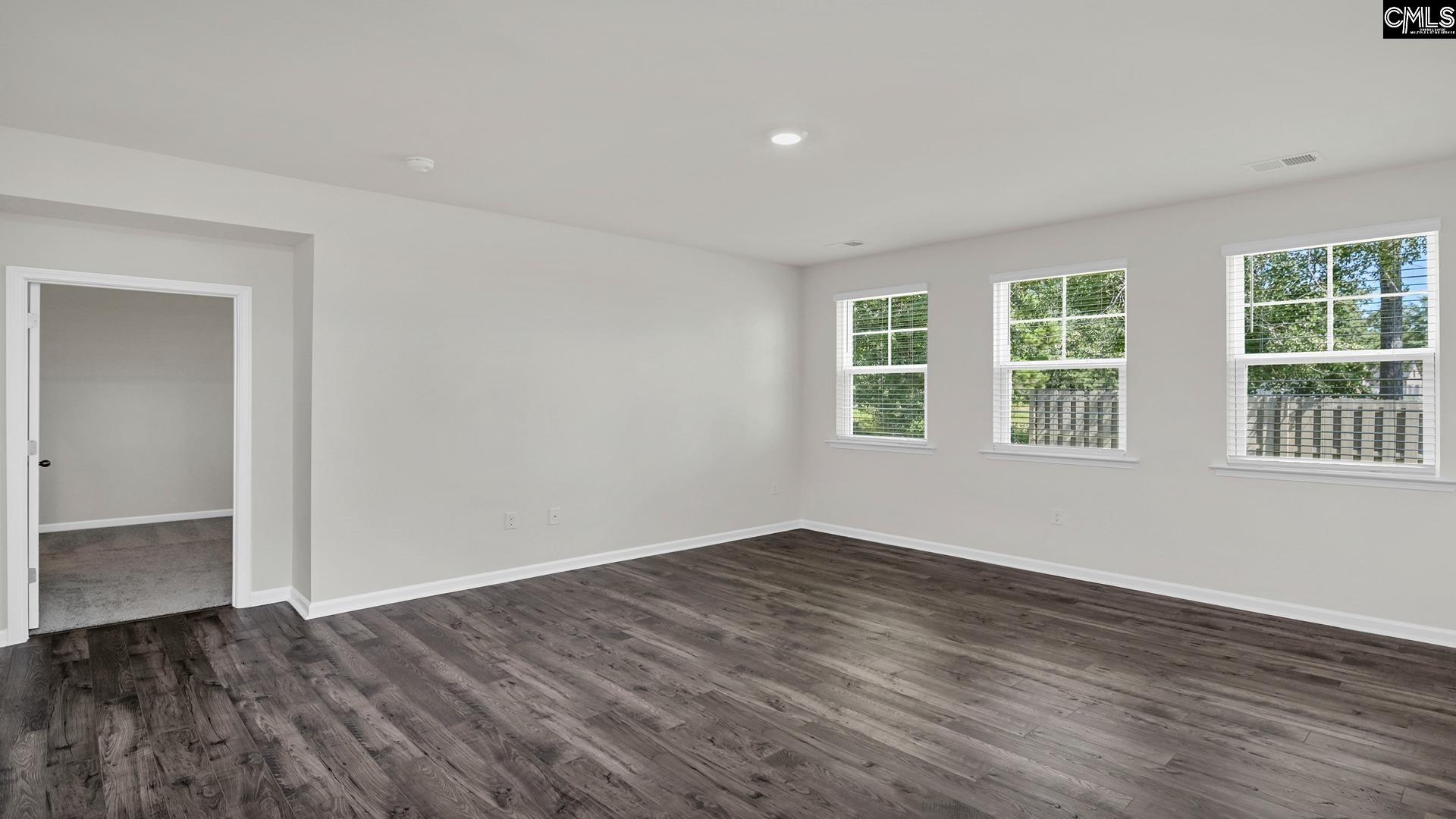 449 Leathertree Lane Blythewood, SC 29016