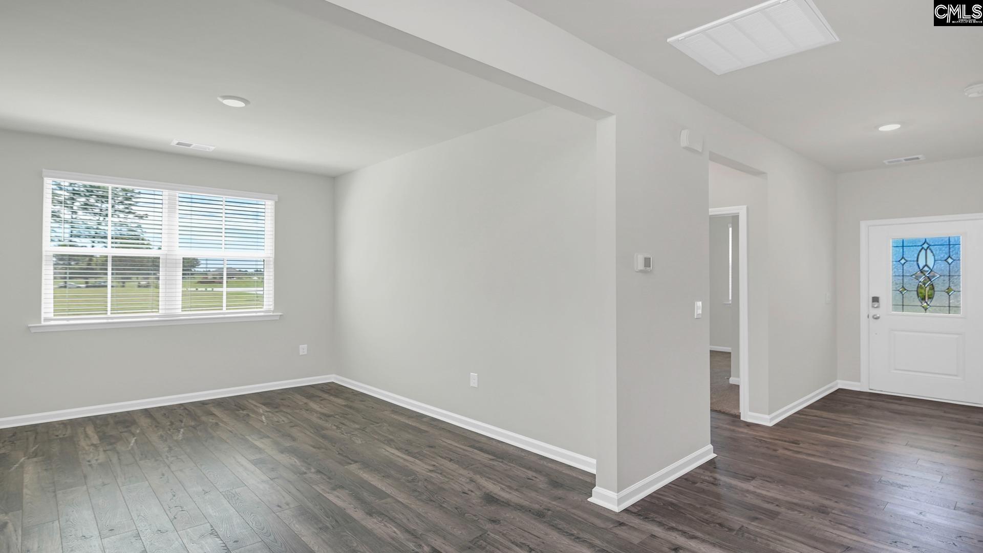449 Leathertree Lane Blythewood, SC 29016