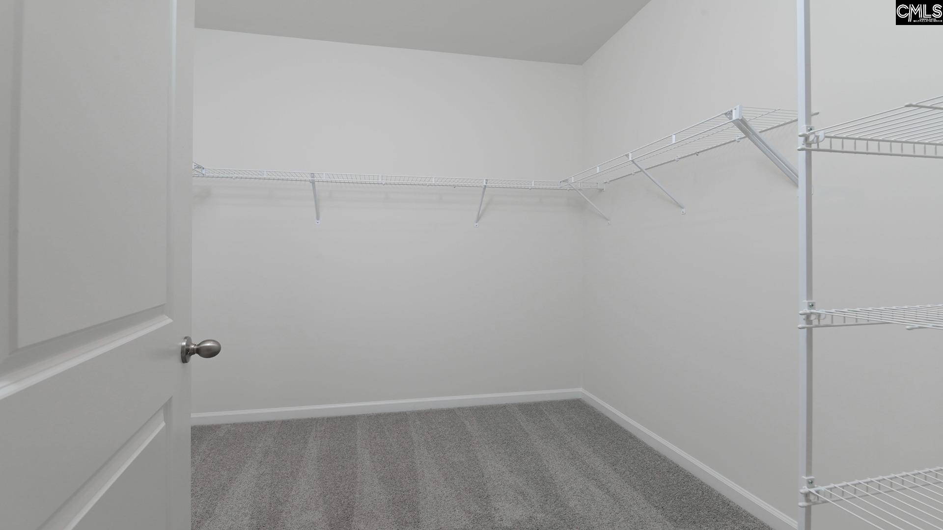 449 Leathertree Lane Blythewood, SC 29016