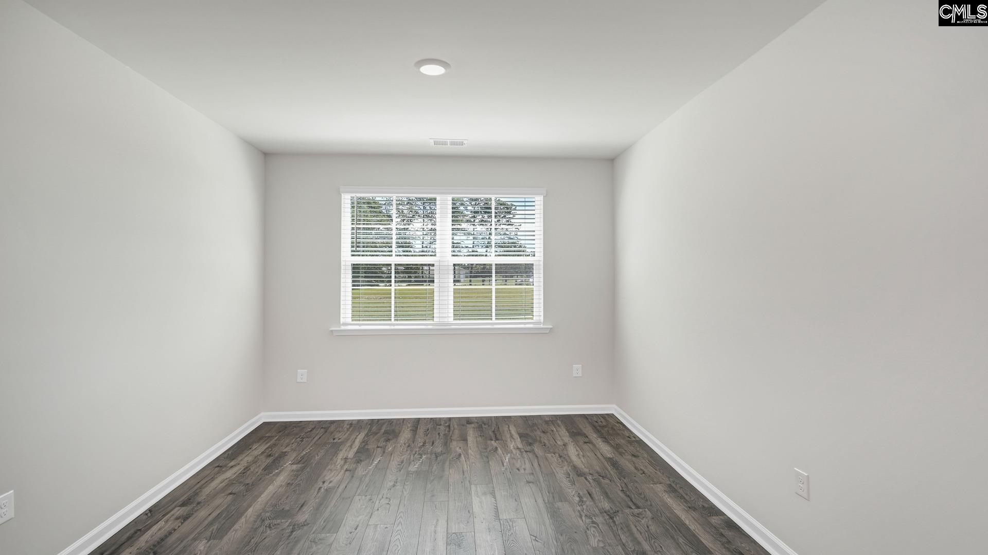 449 Leathertree Lane Blythewood, SC 29016