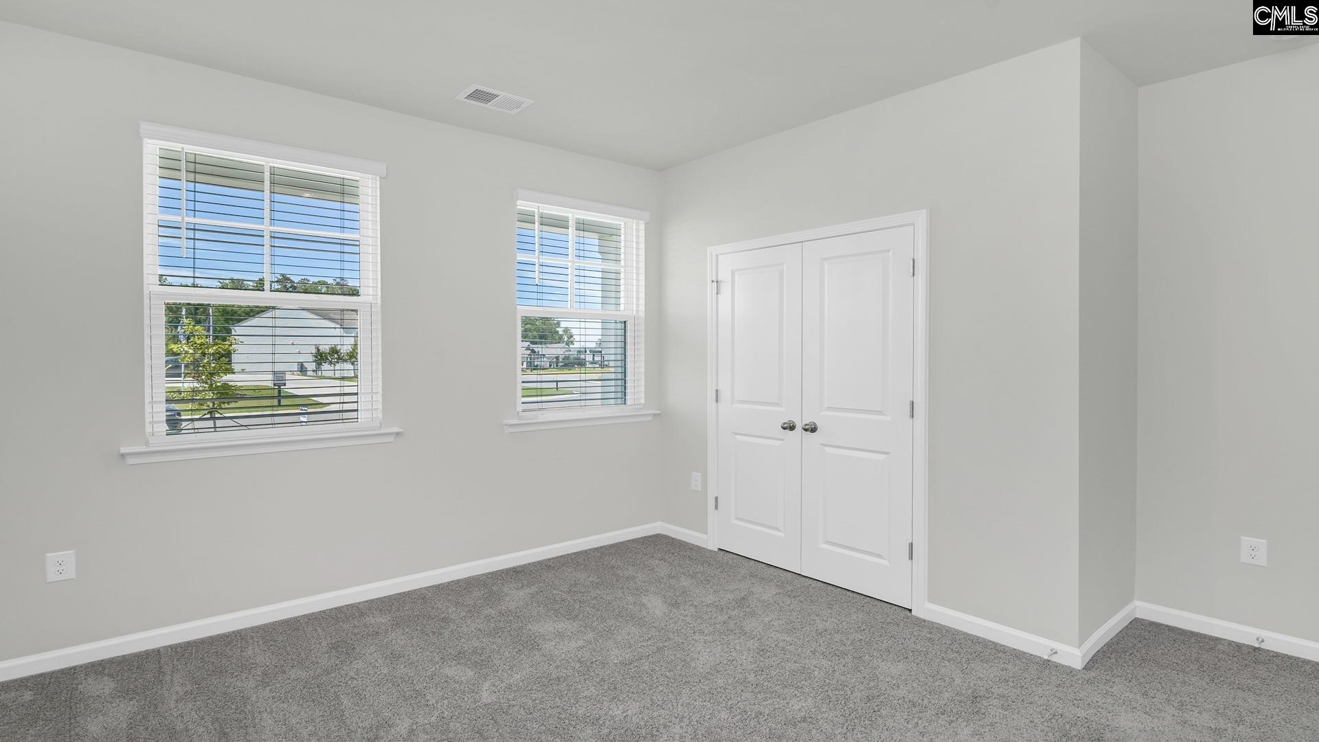 449 Leathertree Lane Blythewood, SC 29016