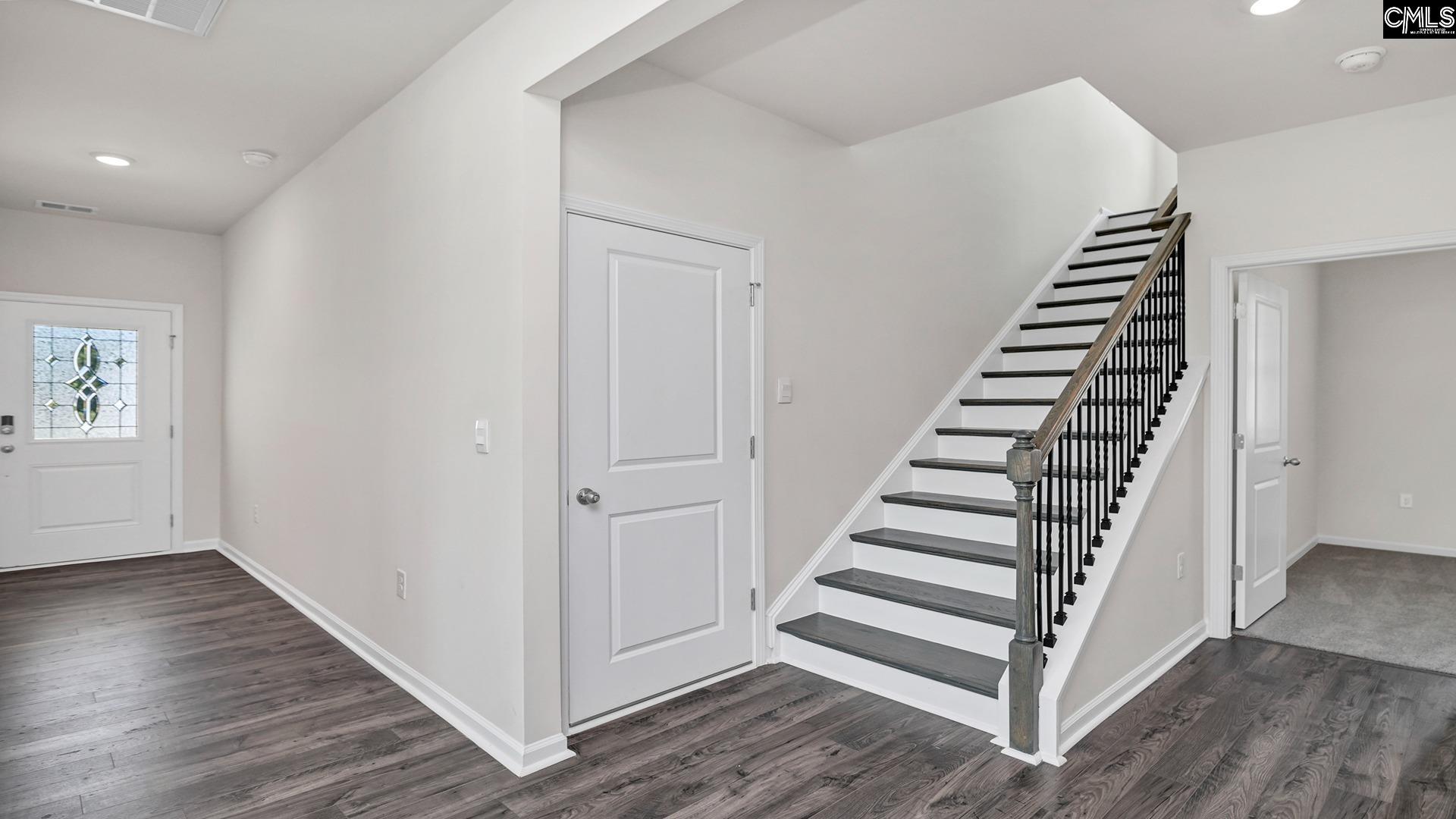 449 Leathertree Lane Blythewood, SC 29016