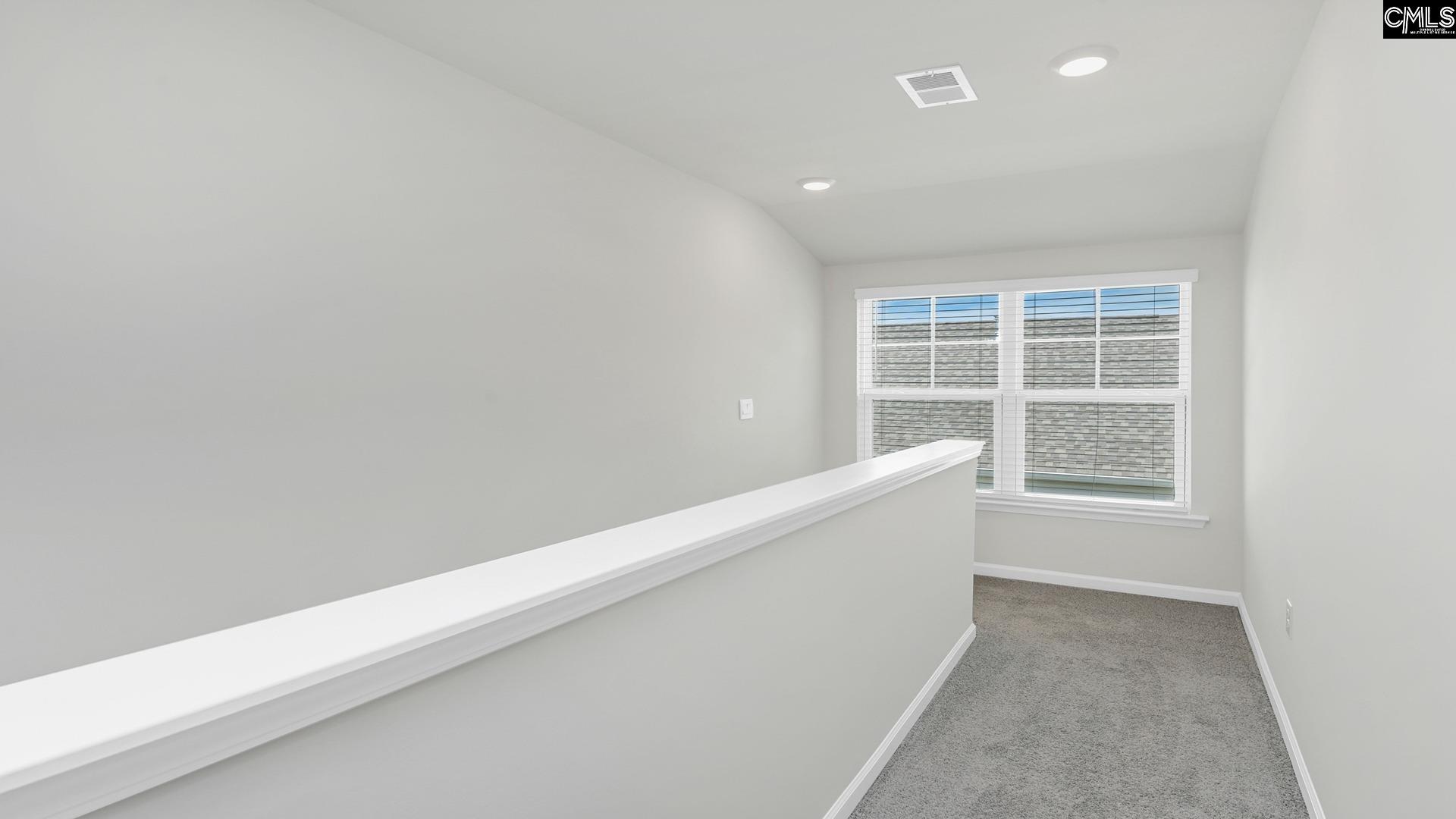 449 Leathertree Lane Blythewood, SC 29016