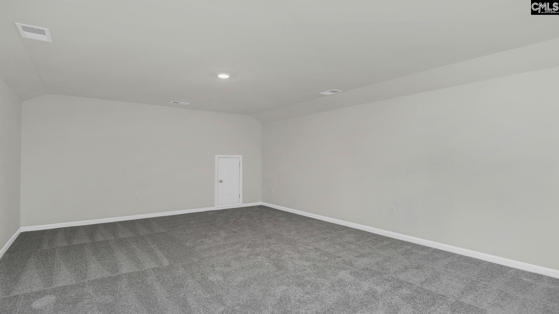 449 Leathertree Lane Blythewood, SC 29016
