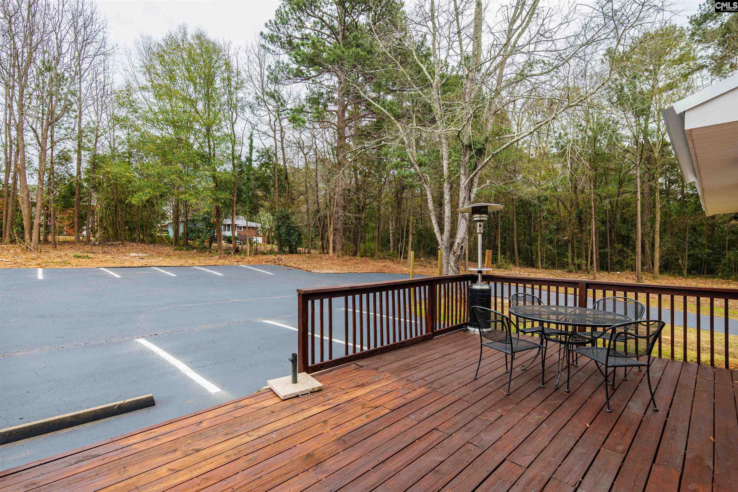 112 Arrowwood Road Columbia, SC 29210