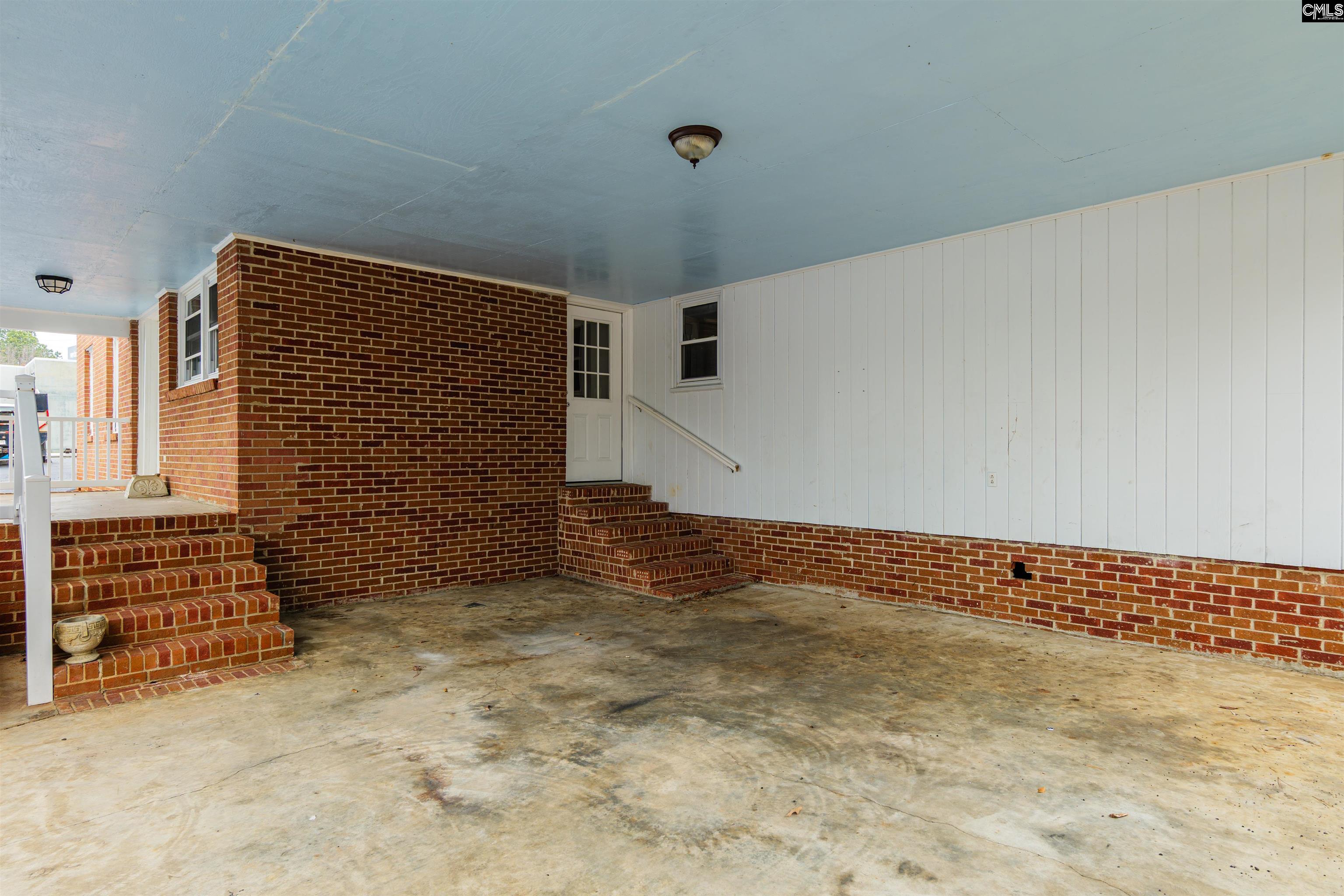 112 Arrowwood Road Columbia, SC 29210