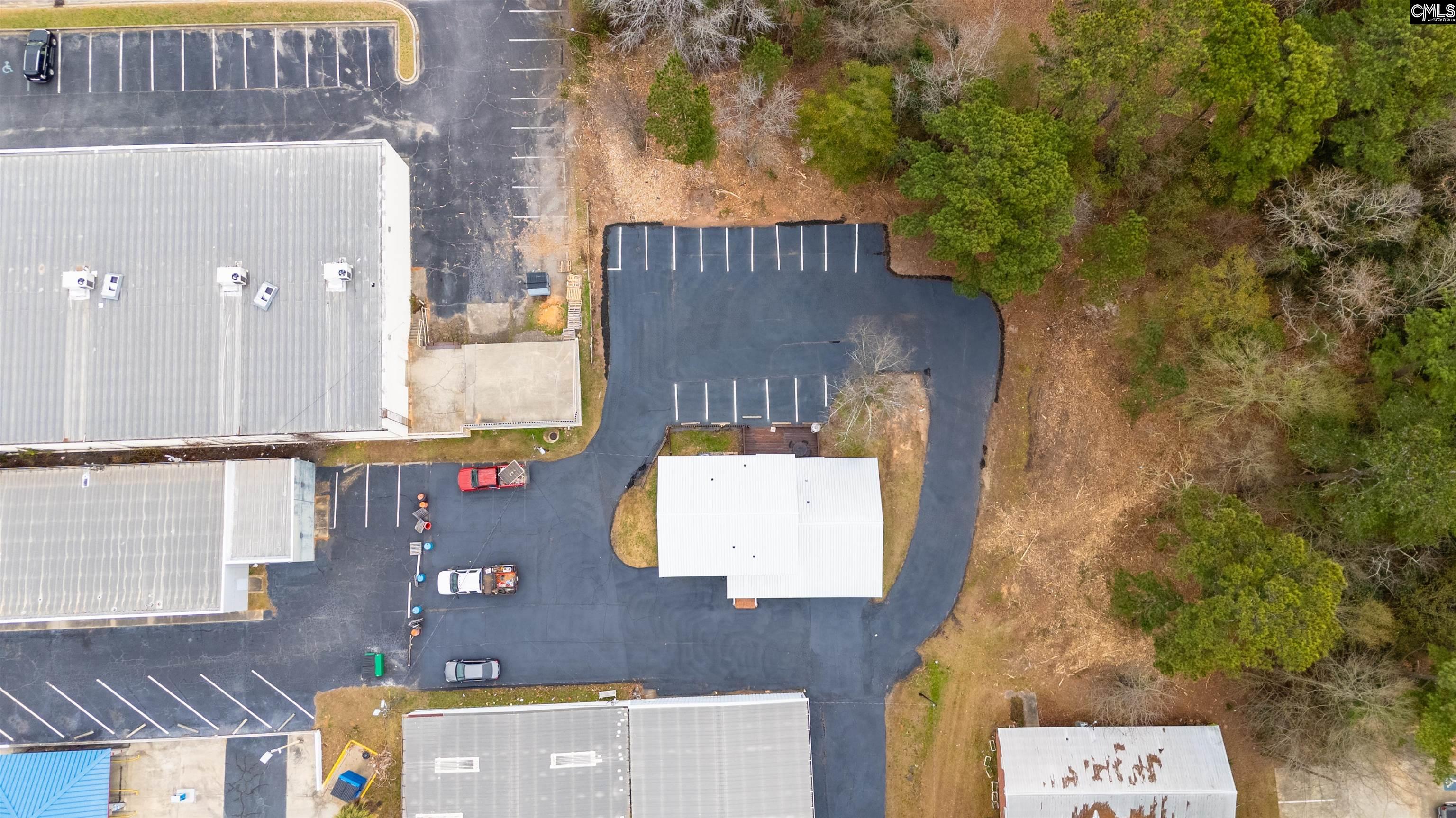 112 Arrowwood Road Columbia, SC 29210