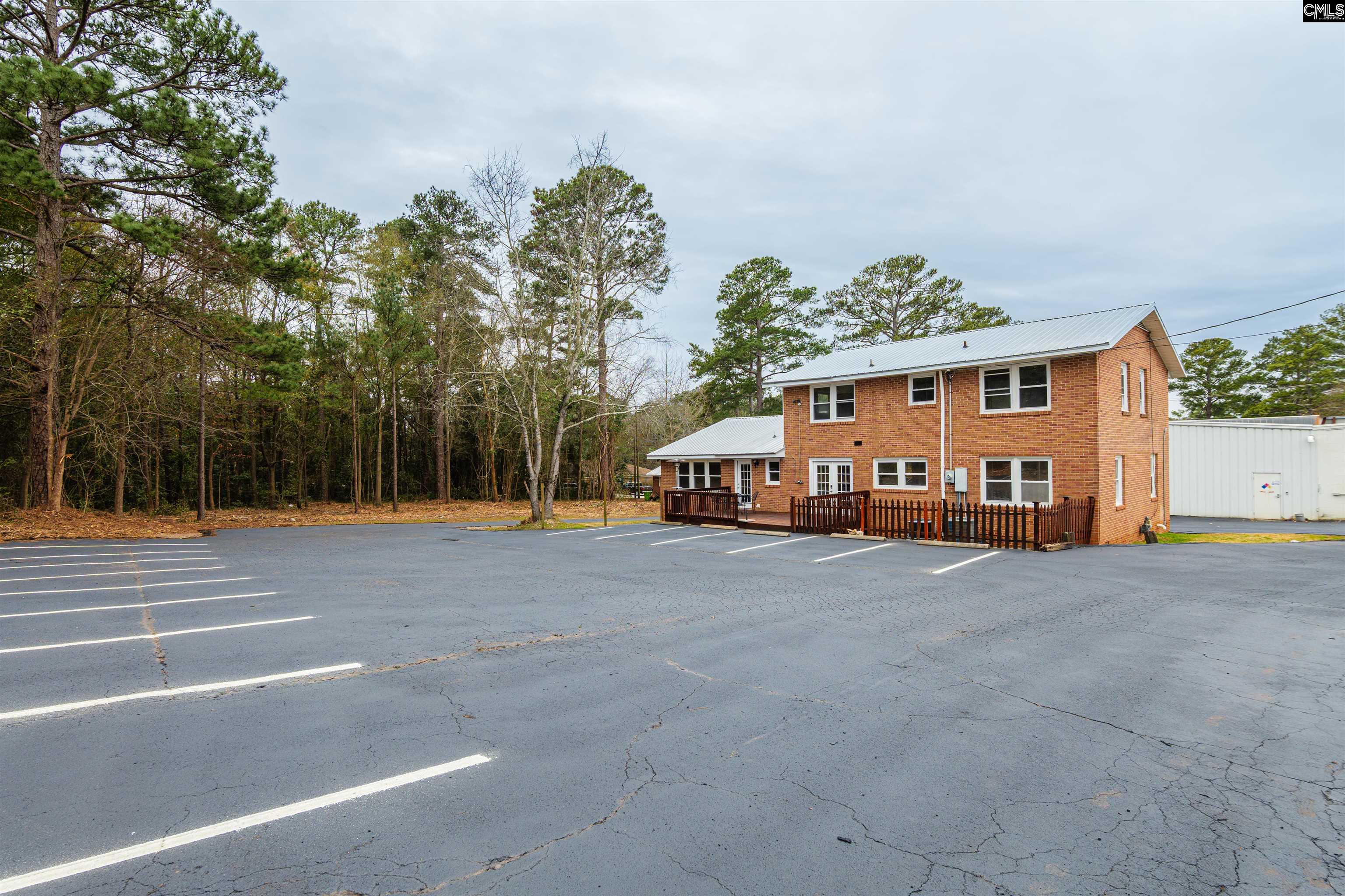 112 Arrowwood Road Columbia, SC 29210