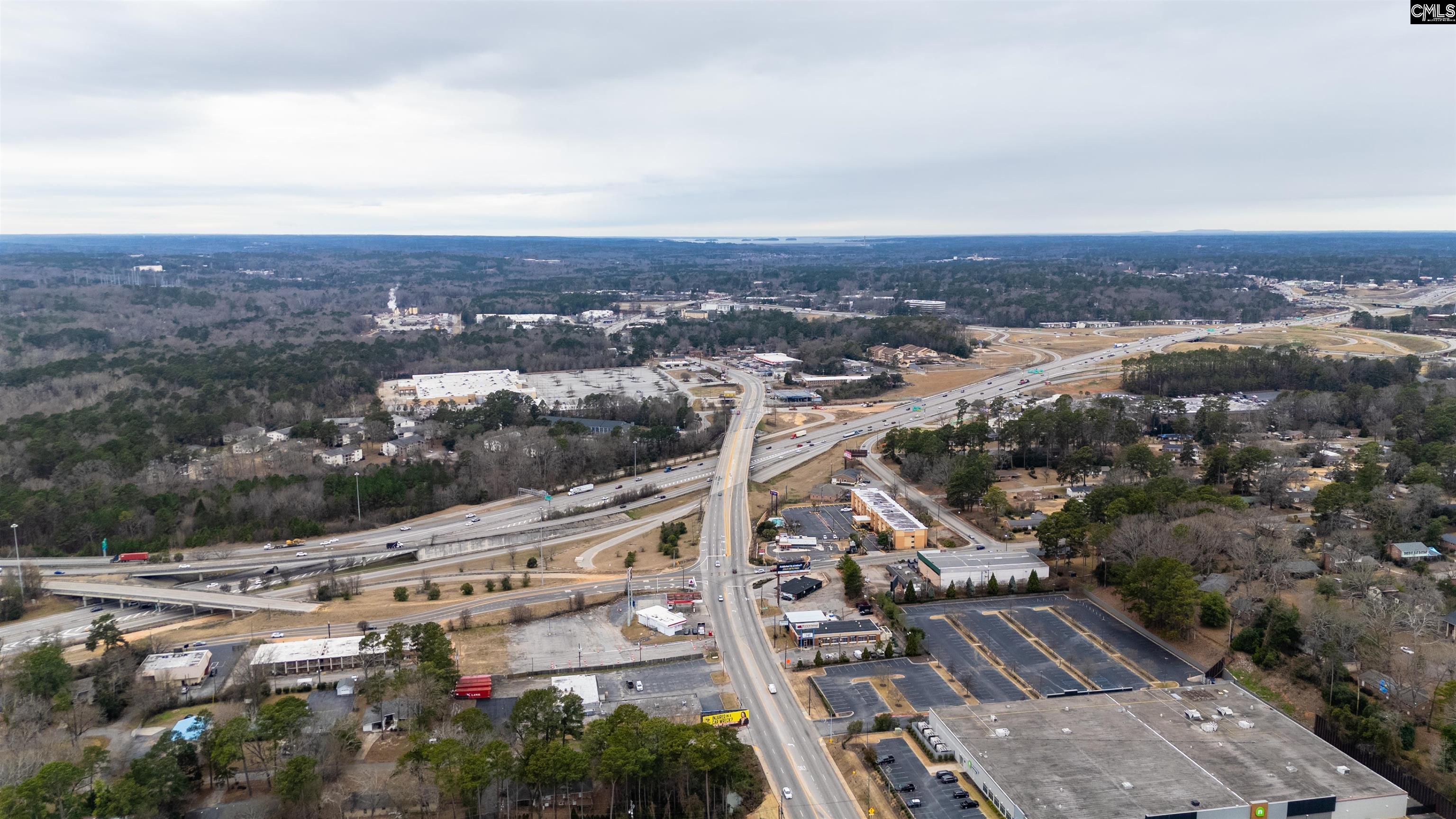 112 Arrowwood Road Columbia, SC 29210