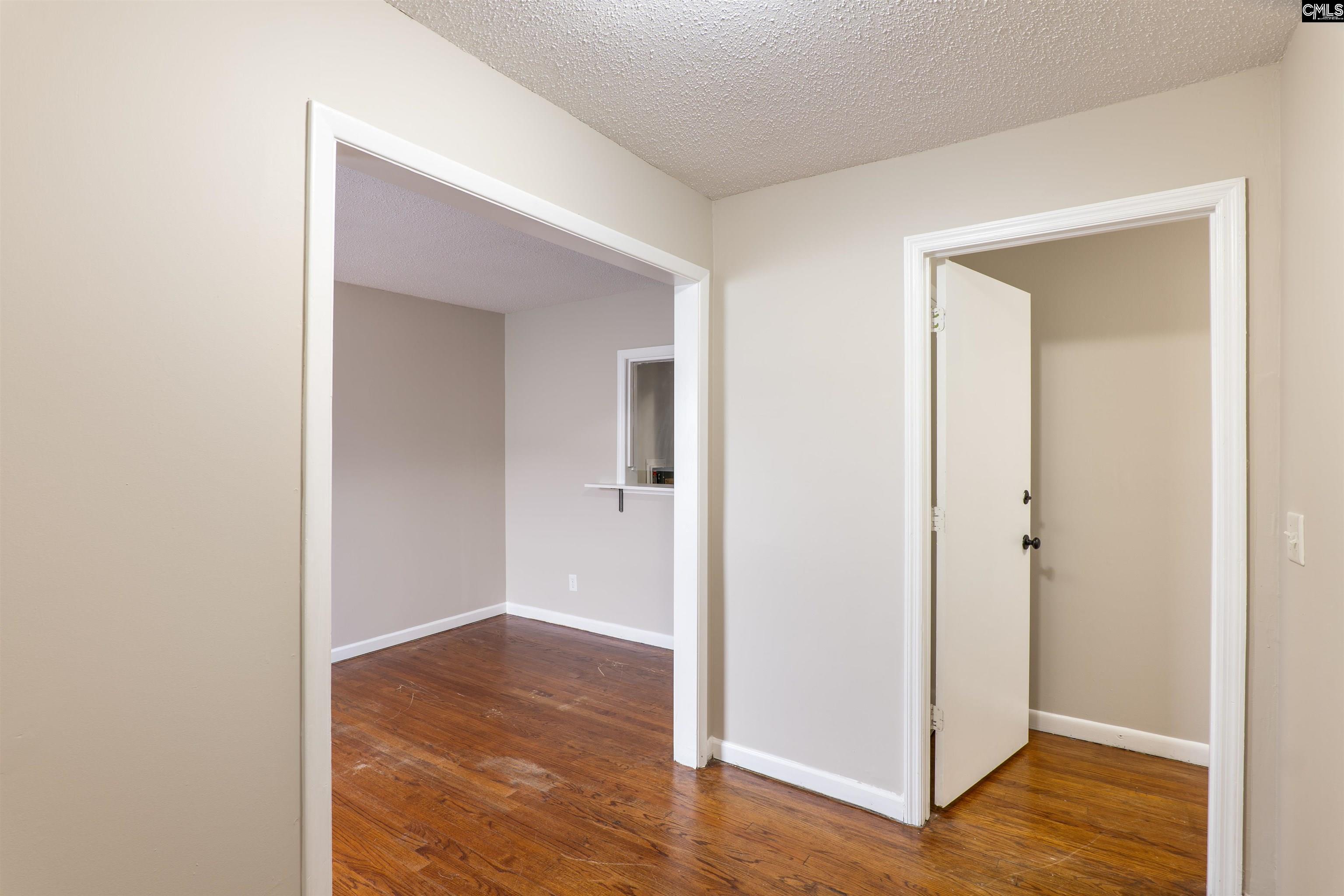 112 Arrowwood Road Columbia, SC 29210