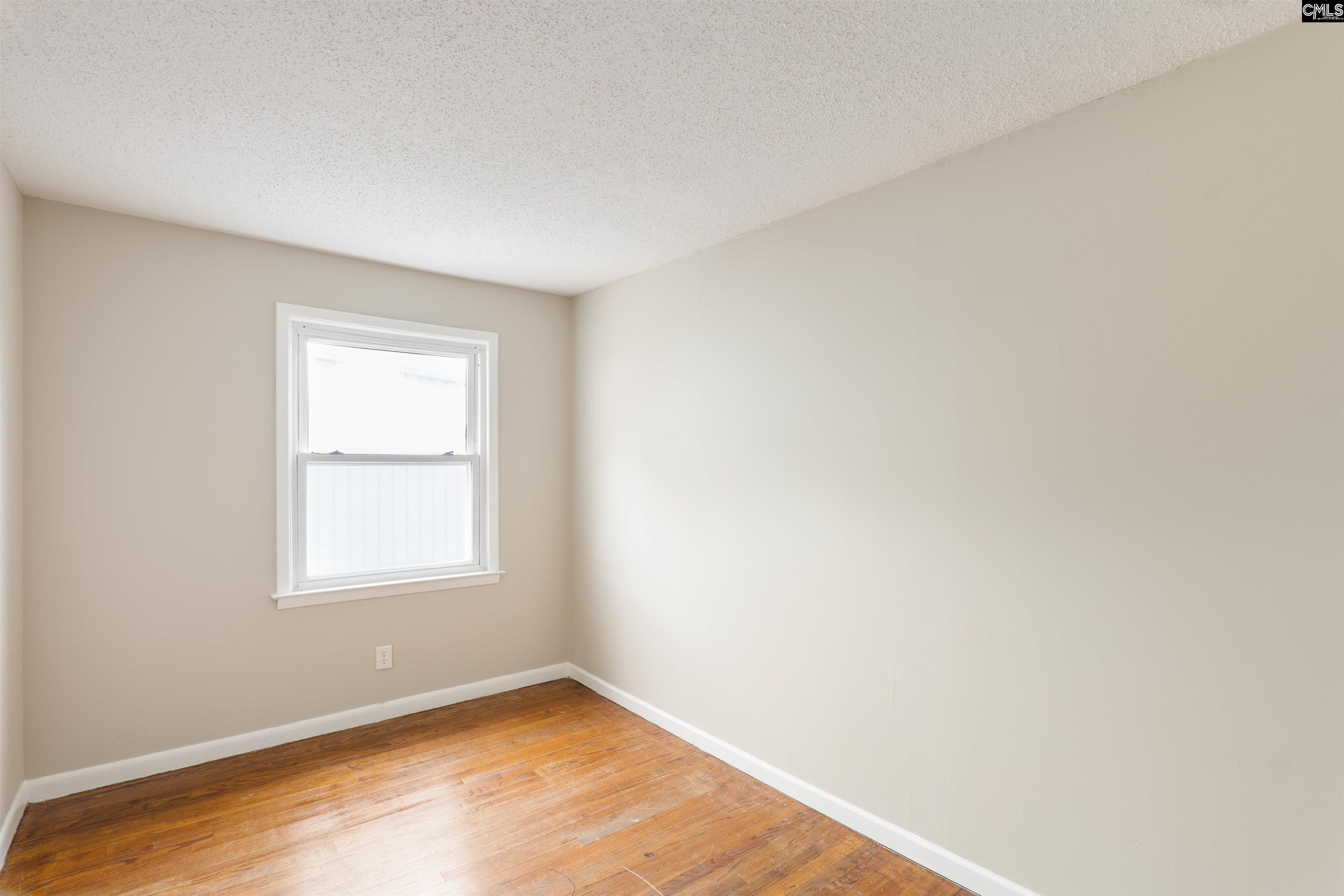 112 Arrowwood Road Columbia, SC 29210