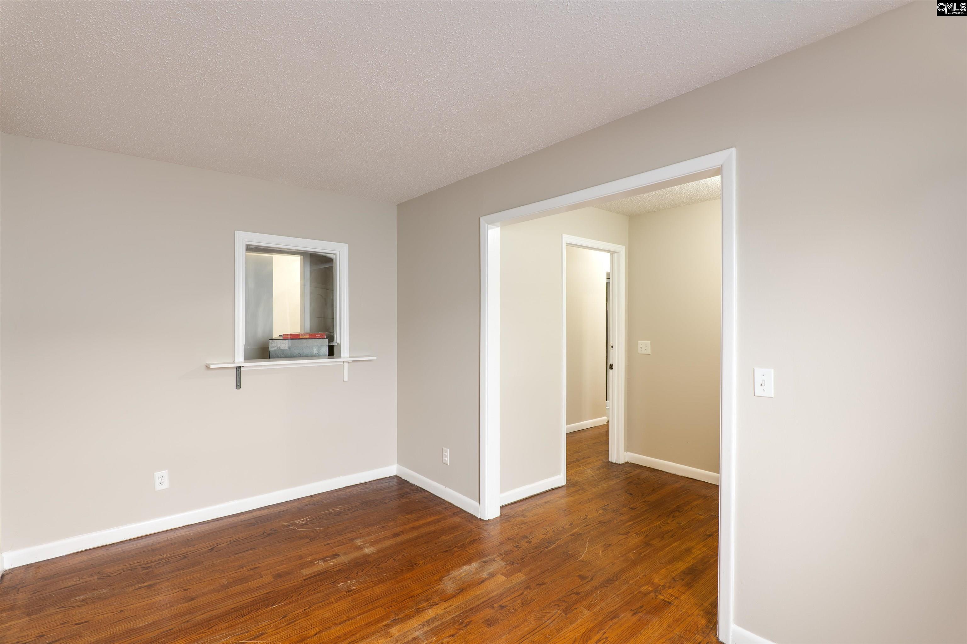 112 Arrowwood Road Columbia, SC 29210