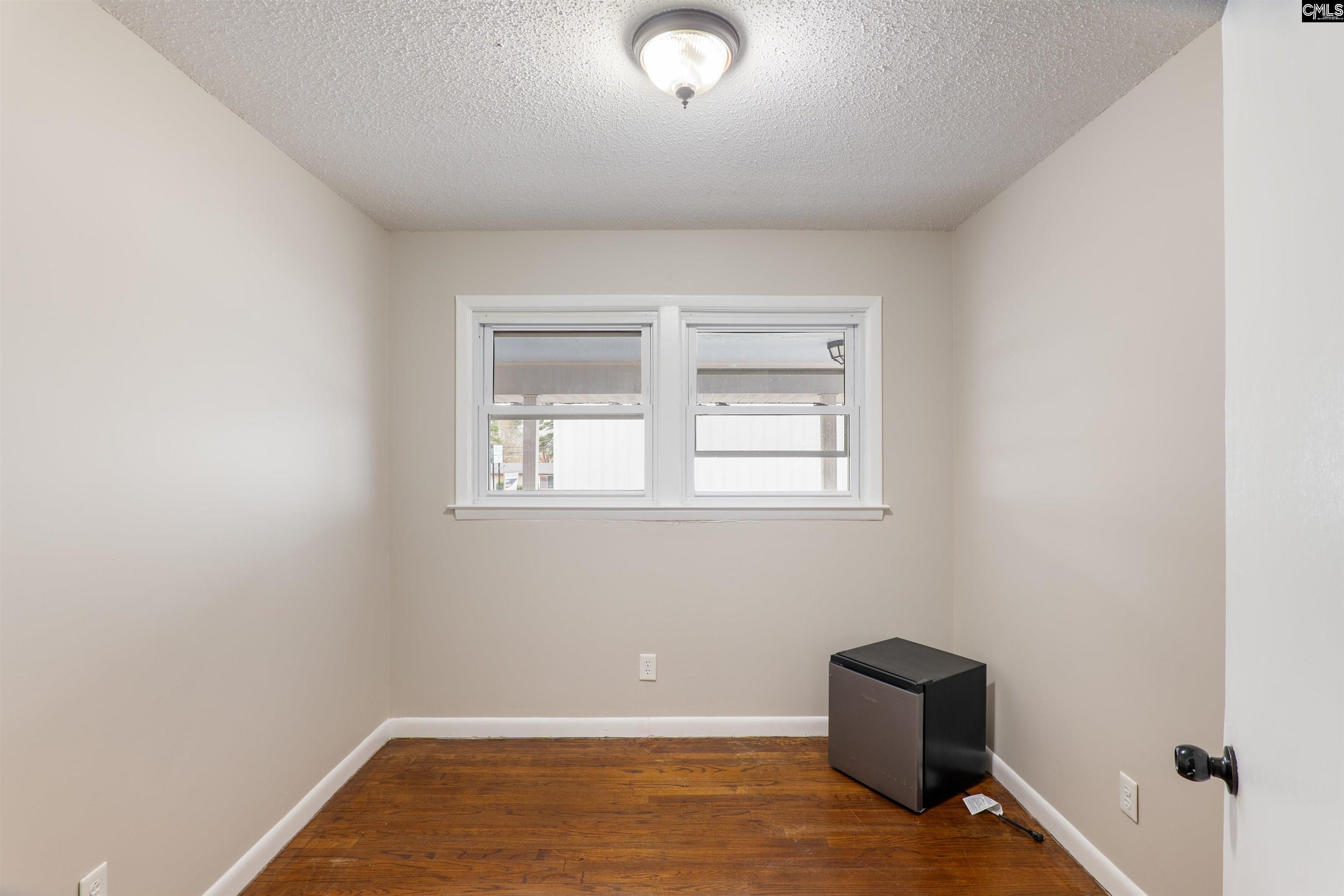 112 Arrowwood Road Columbia, SC 29210