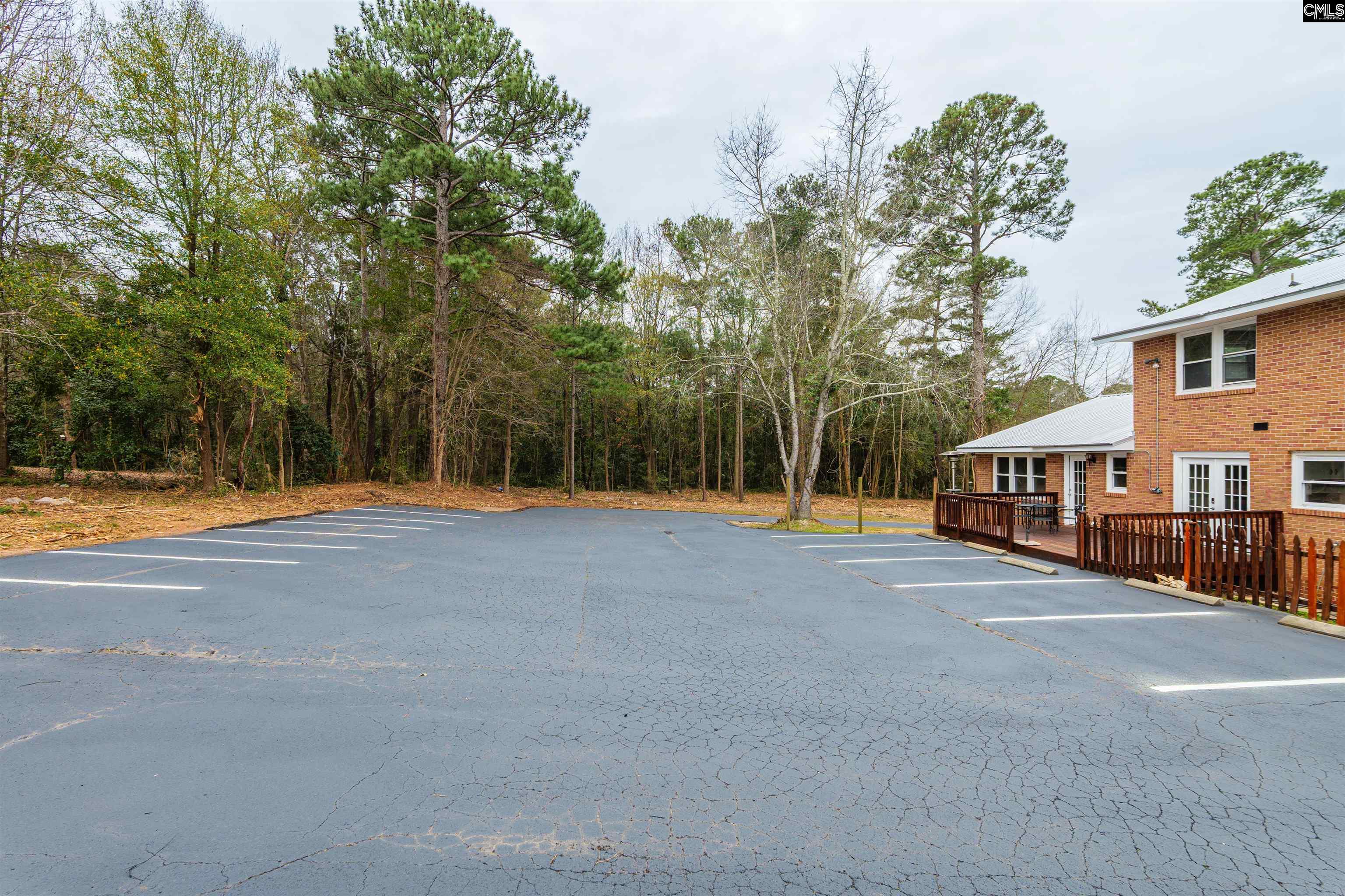 112 Arrowwood Road Columbia, SC 29210
