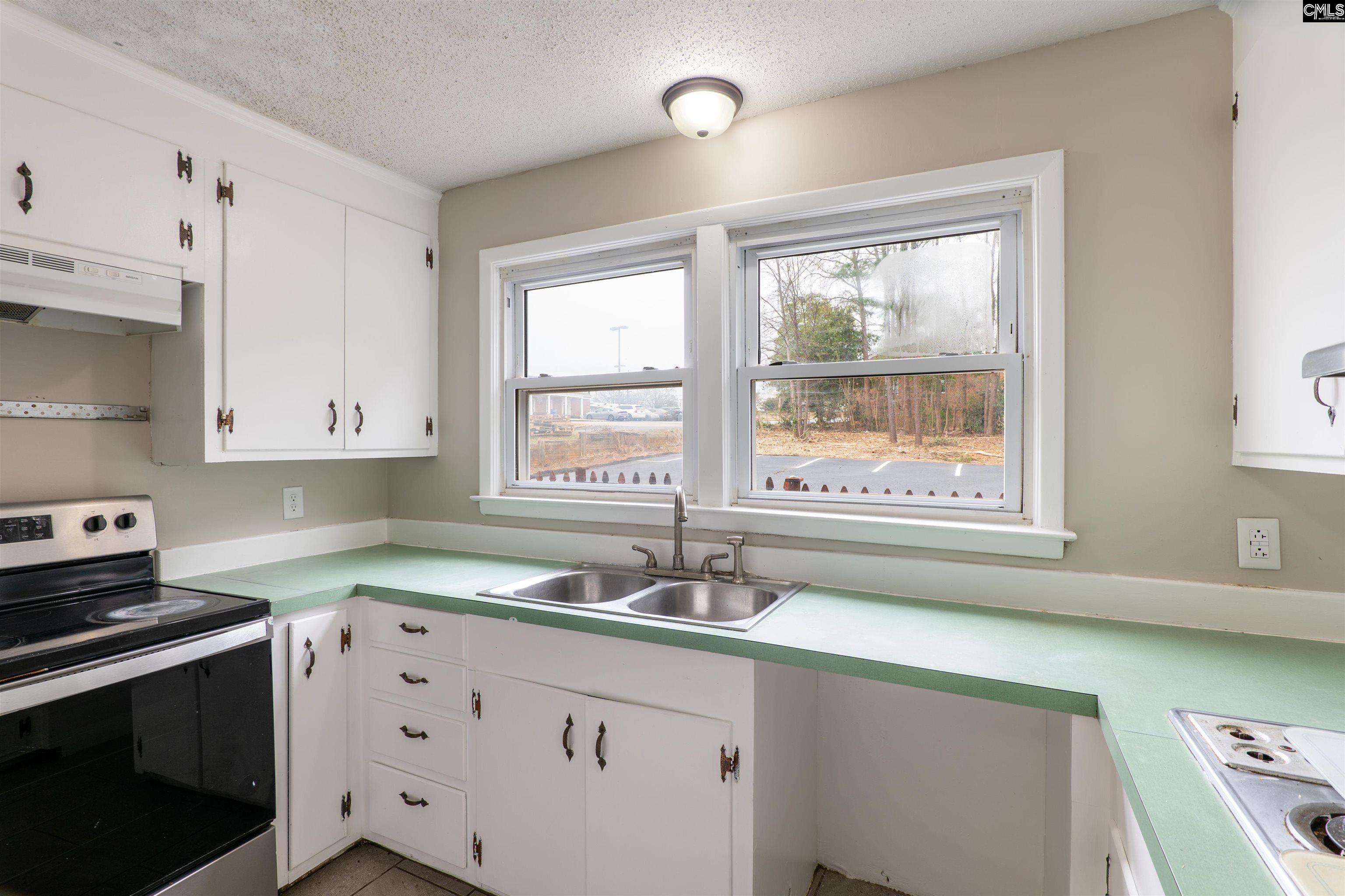 112 Arrowwood Road Columbia, SC 29210