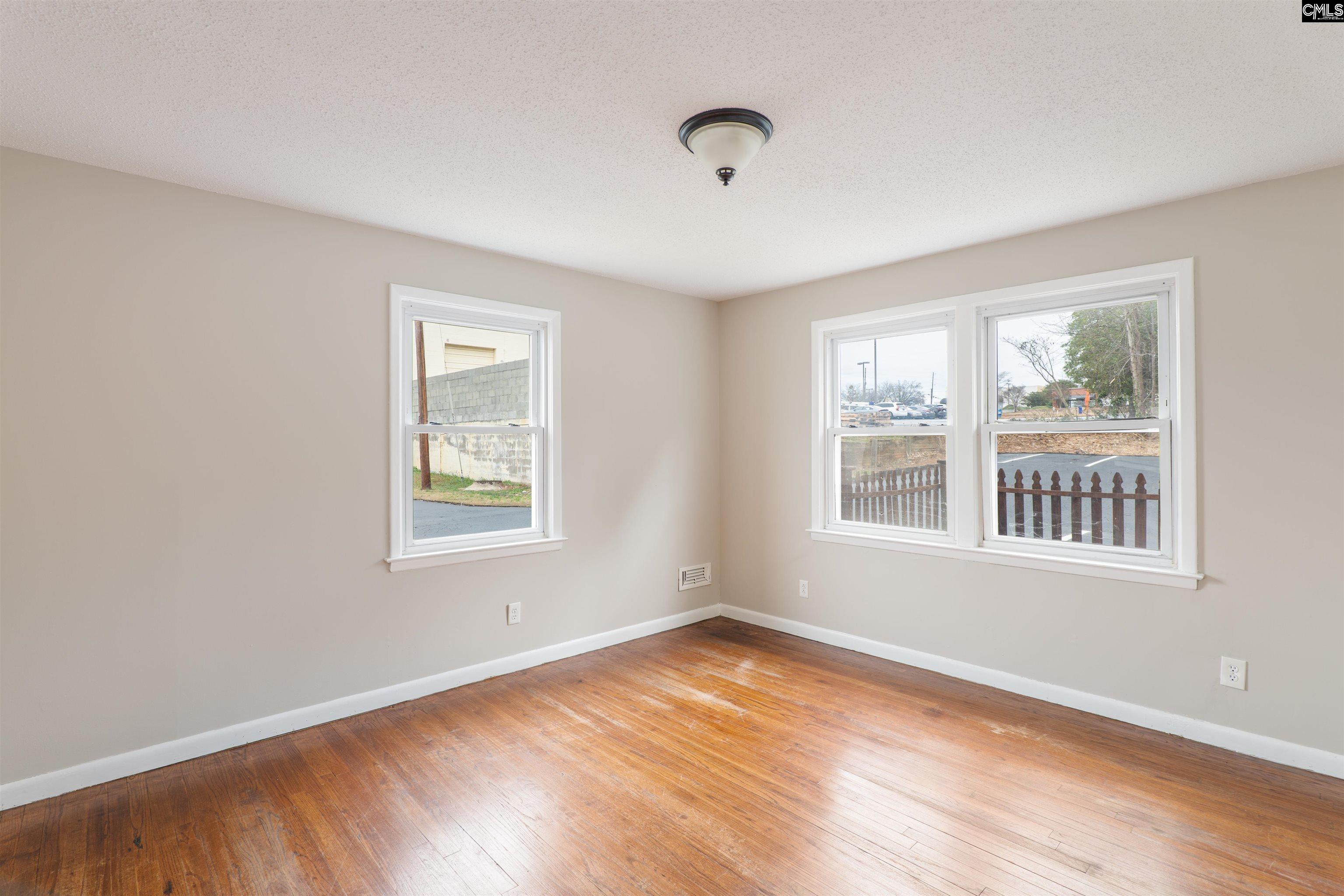 112 Arrowwood Road Columbia, SC 29210