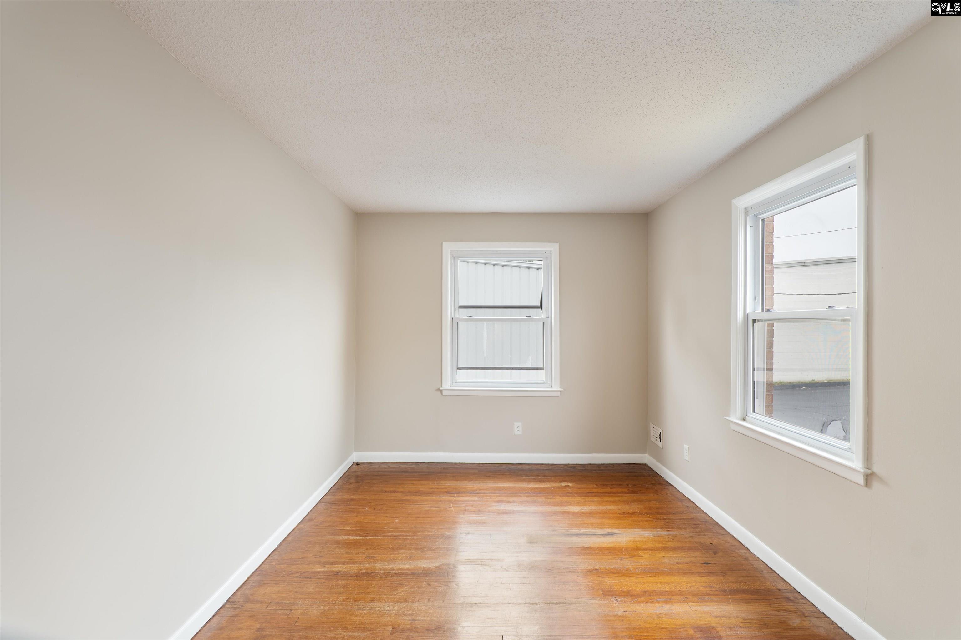 112 Arrowwood Road Columbia, SC 29210