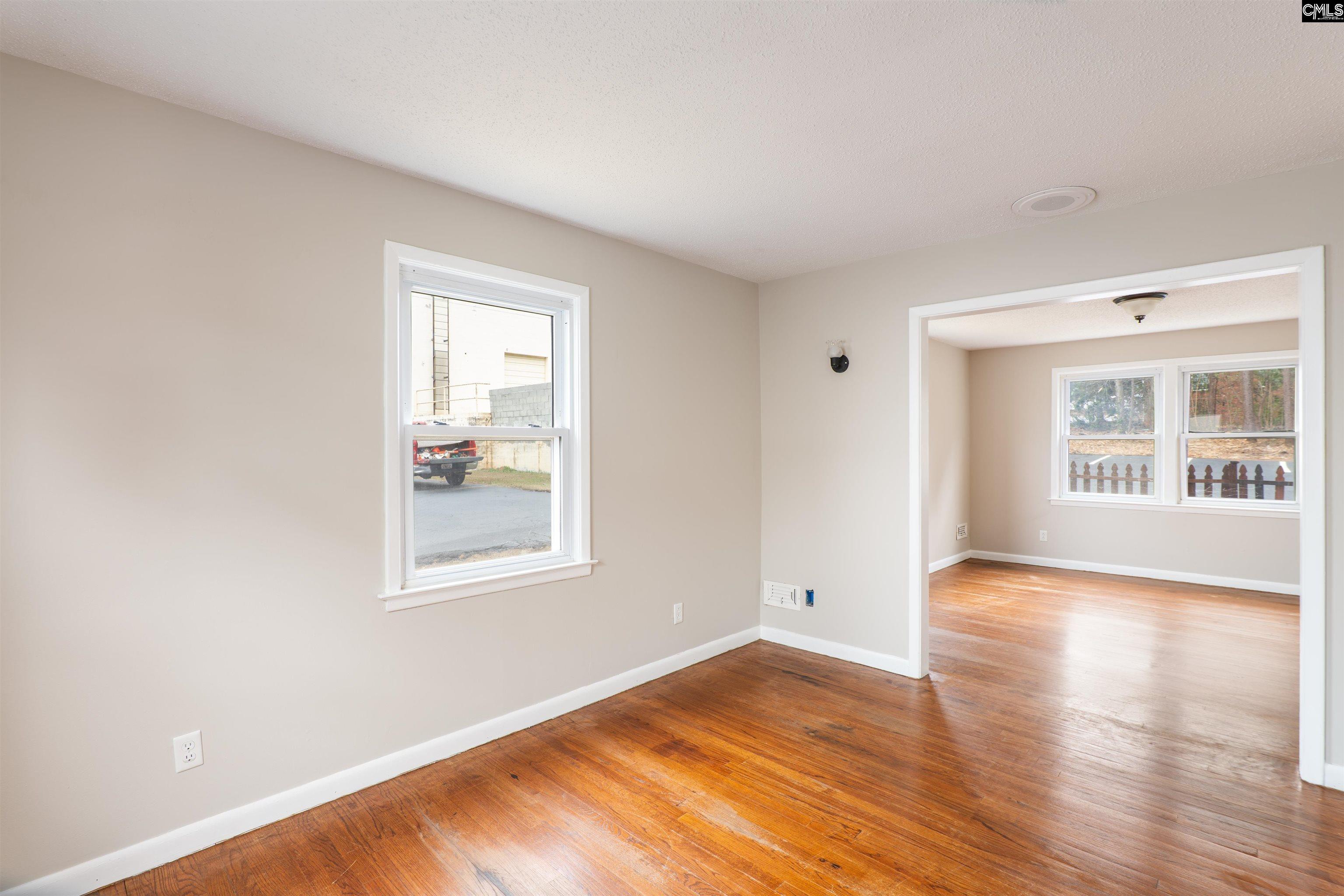 112 Arrowwood Road Columbia, SC 29210