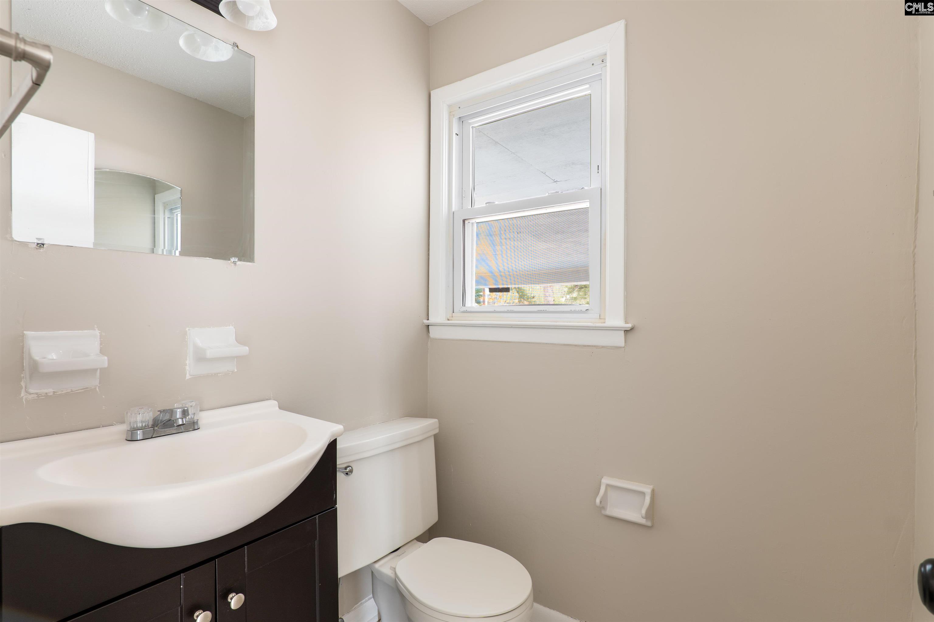 112 Arrowwood Road Columbia, SC 29210