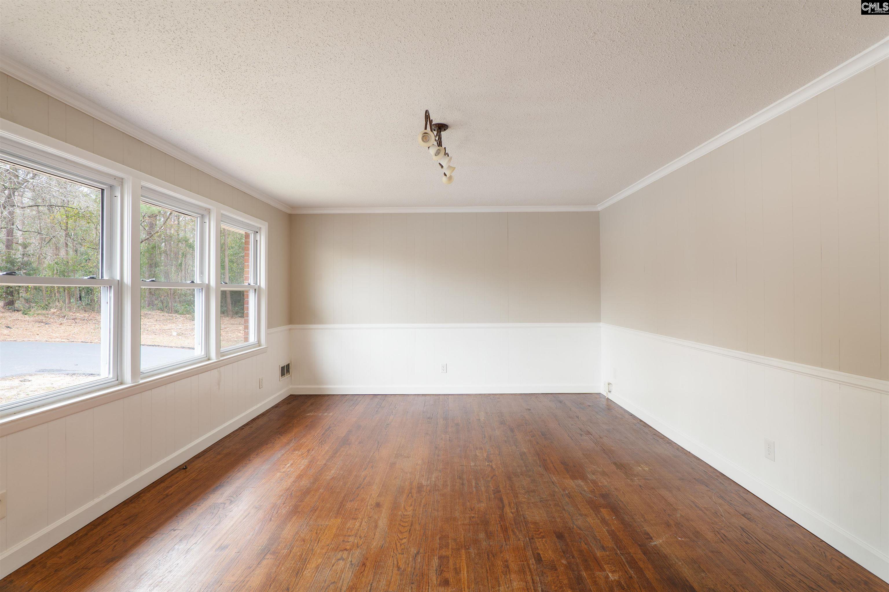 112 Arrowwood Road Columbia, SC 29210
