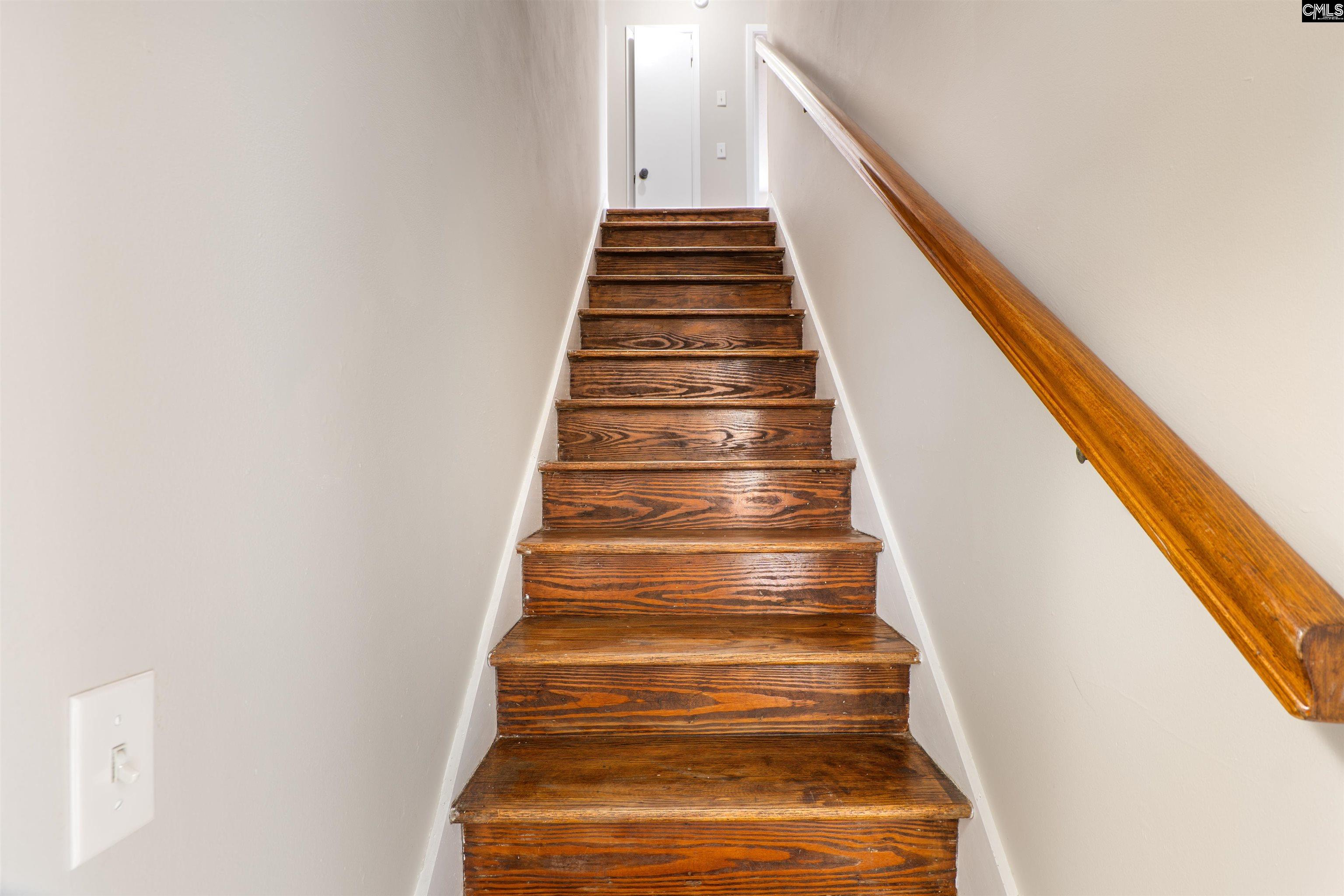 112 Arrowwood Road Columbia, SC 29210