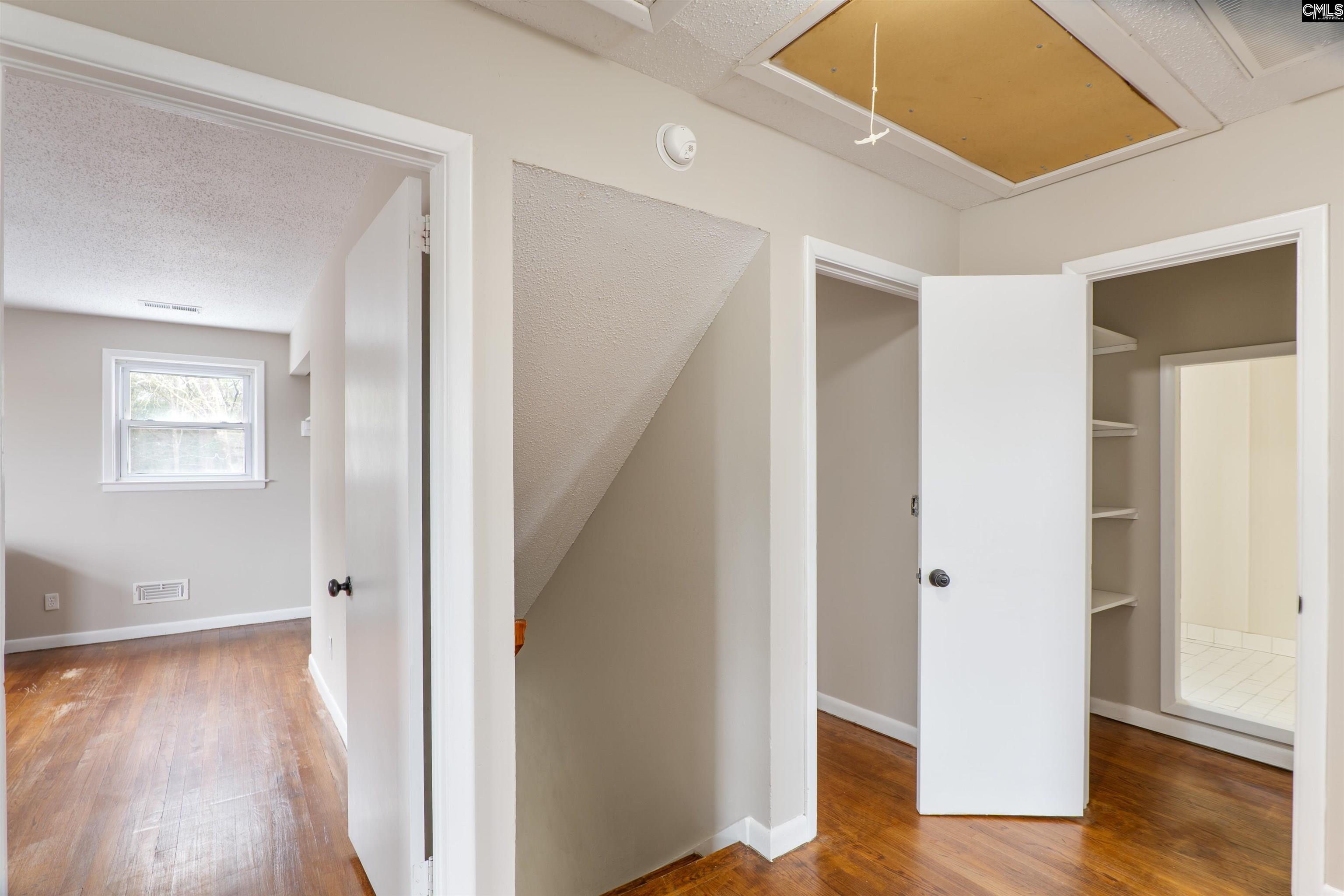 112 Arrowwood Road Columbia, SC 29210