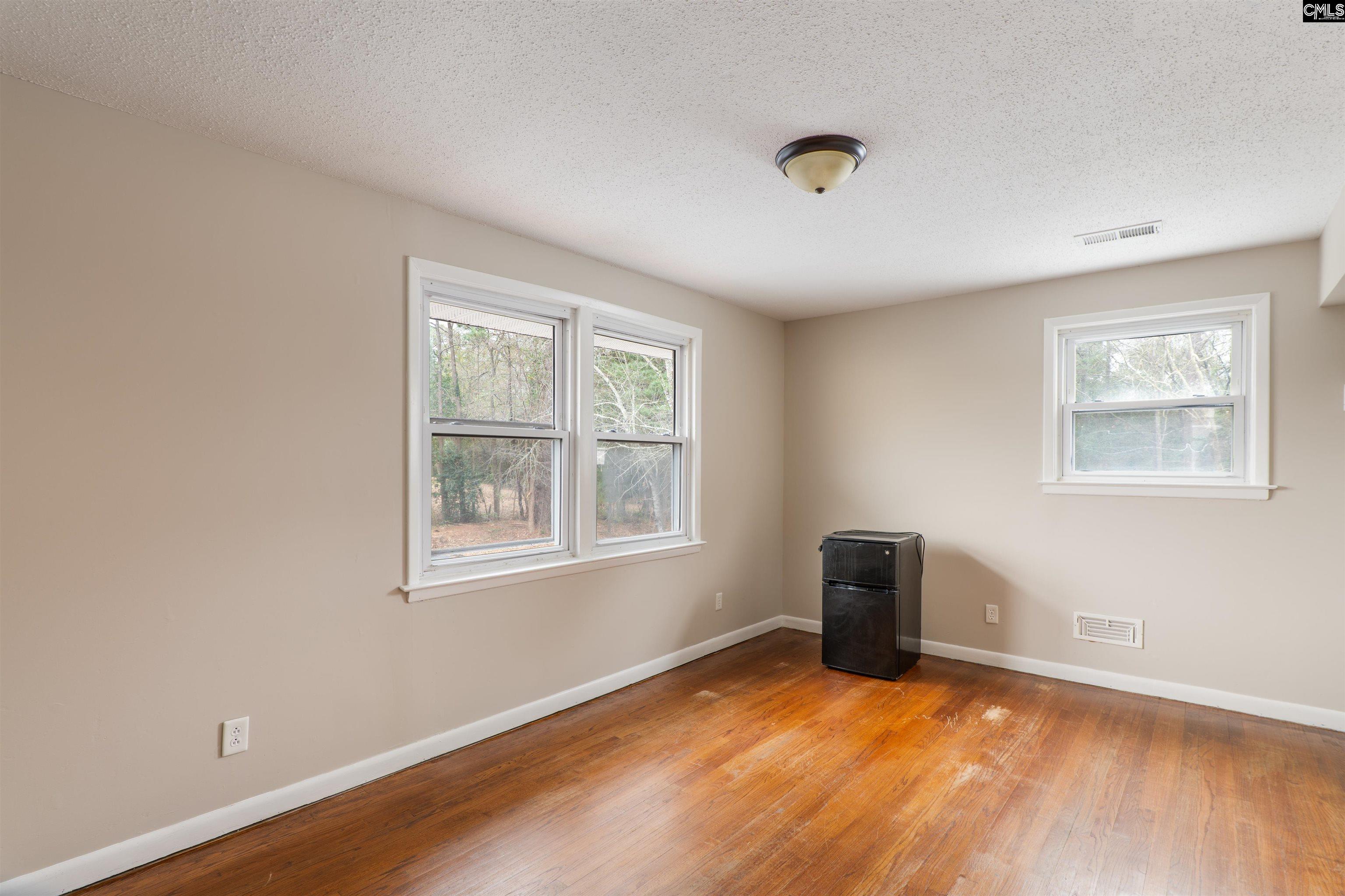 112 Arrowwood Road Columbia, SC 29210