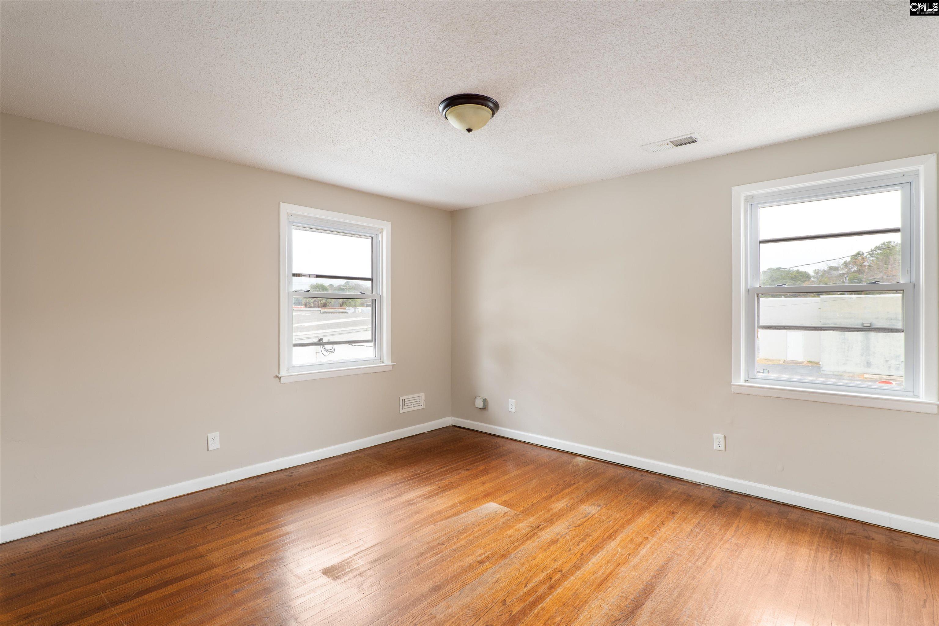 112 Arrowwood Road Columbia, SC 29210