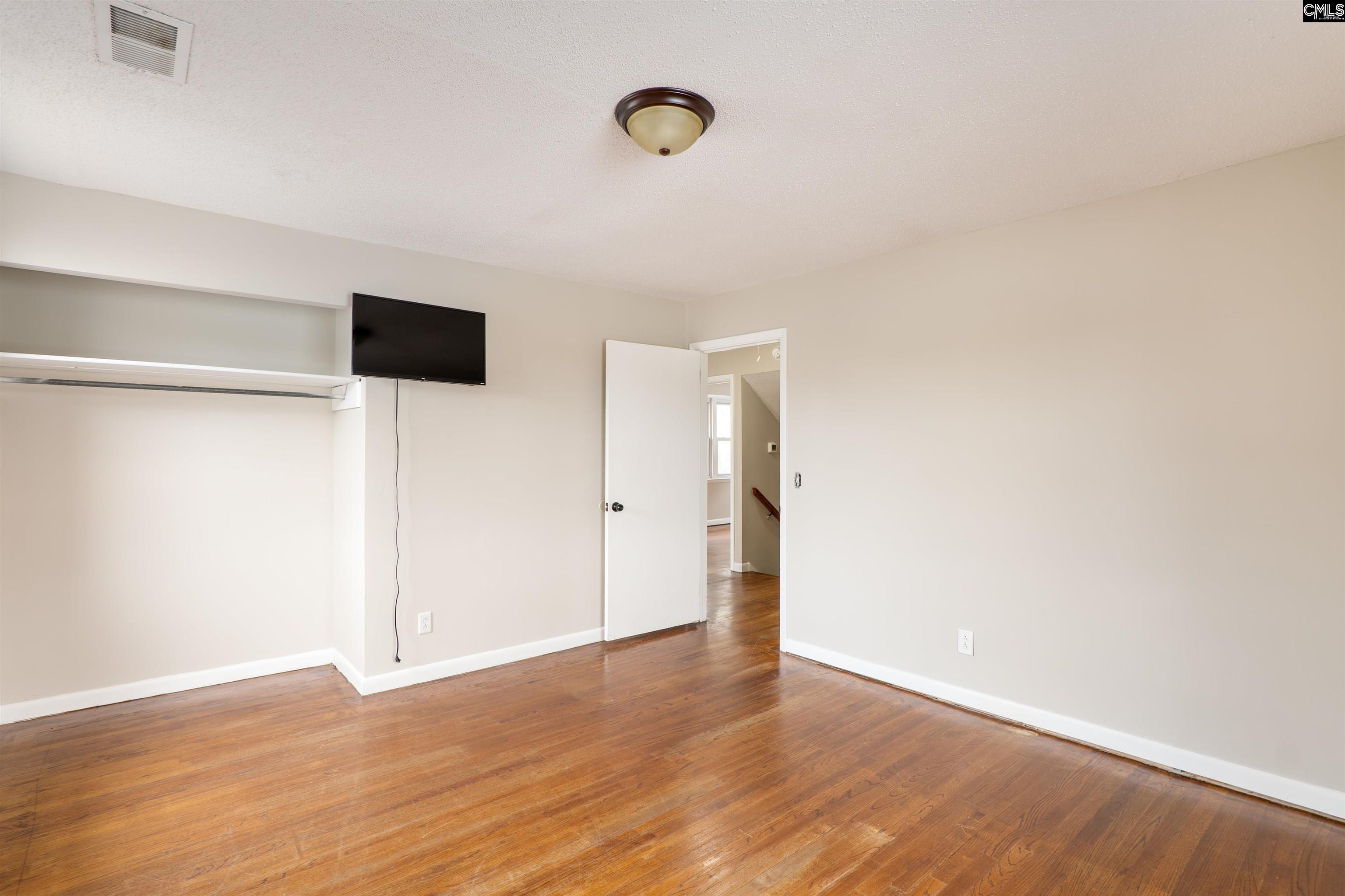 112 Arrowwood Road Columbia, SC 29210