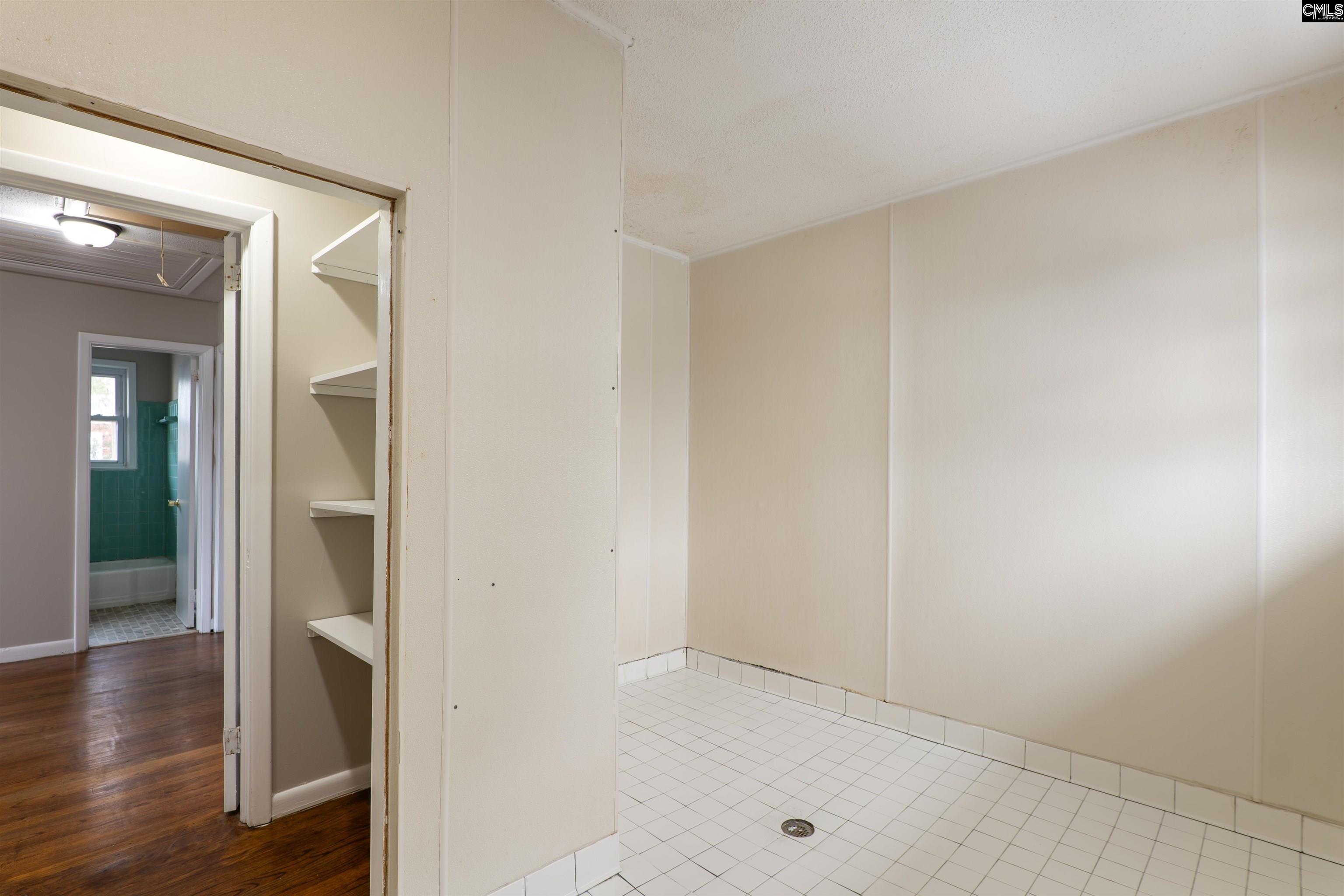 112 Arrowwood Road Columbia, SC 29210