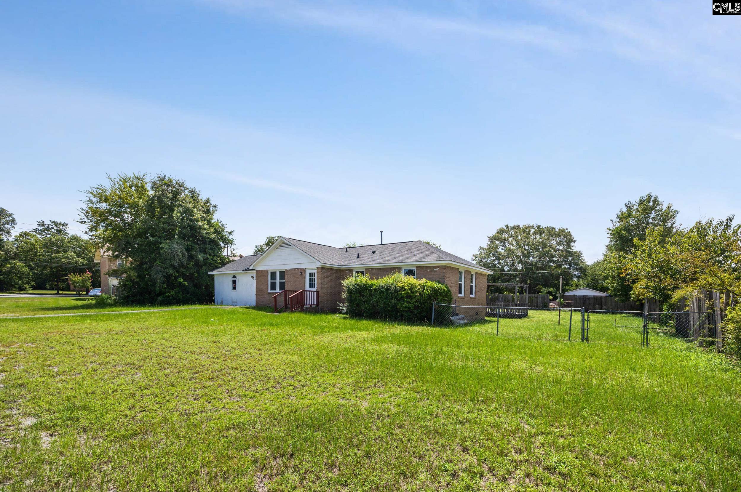109 Lisa Drive Lexington, SC 29073
