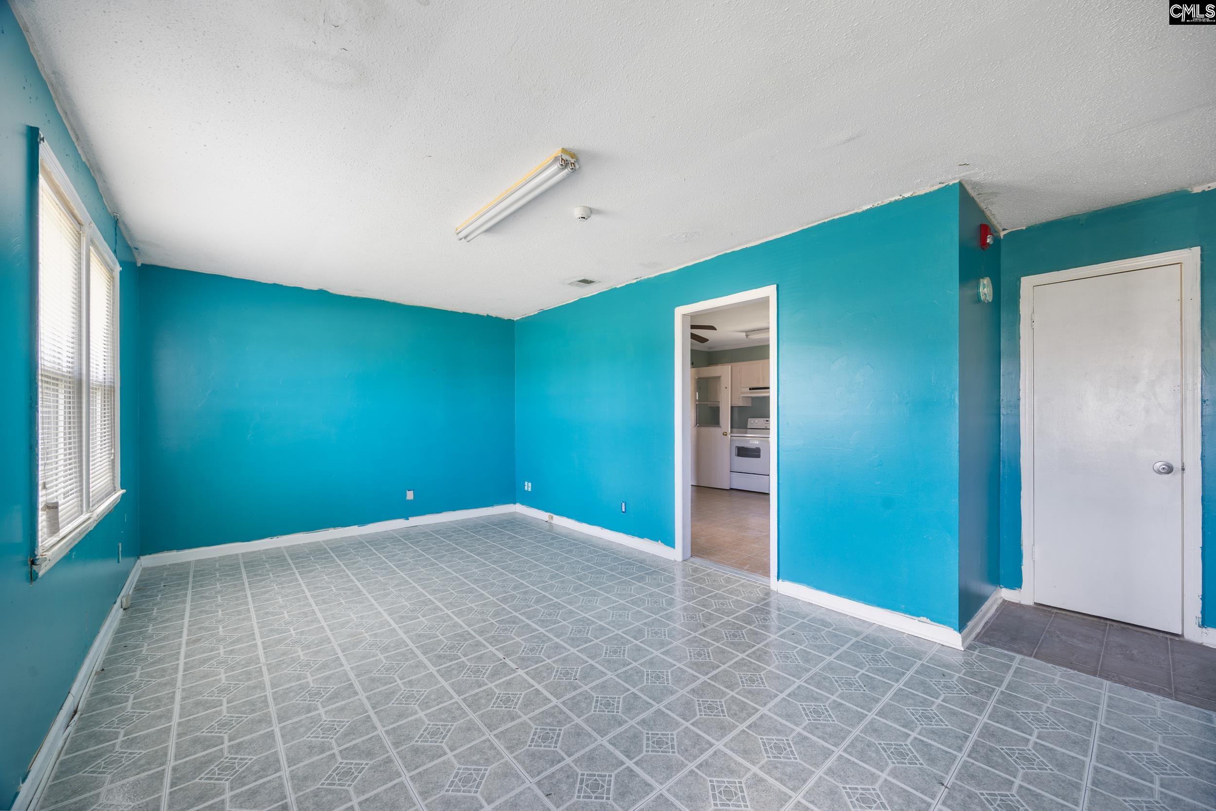 109 Lisa Drive Lexington, SC 29073