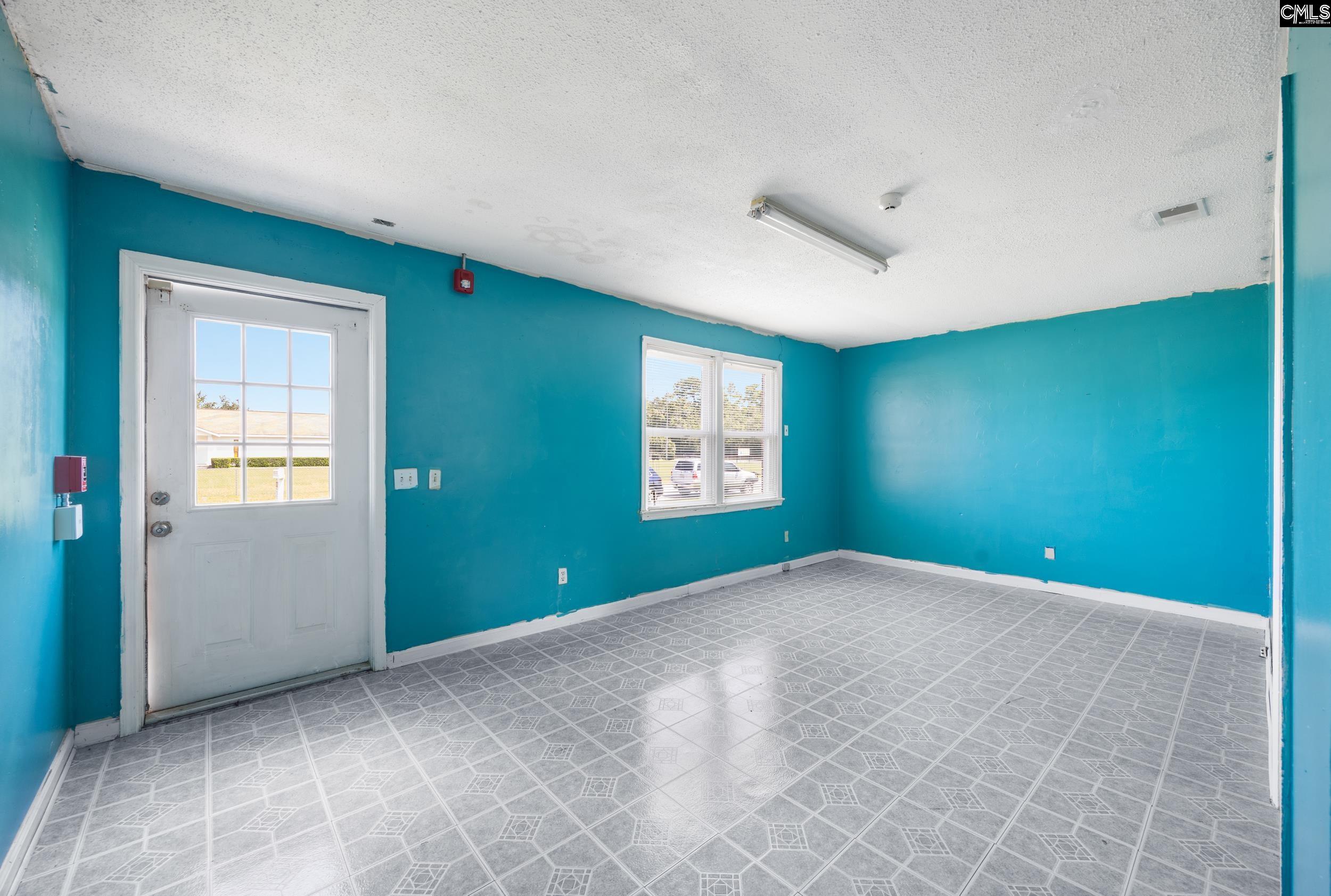 109 Lisa Drive Lexington, SC 29073