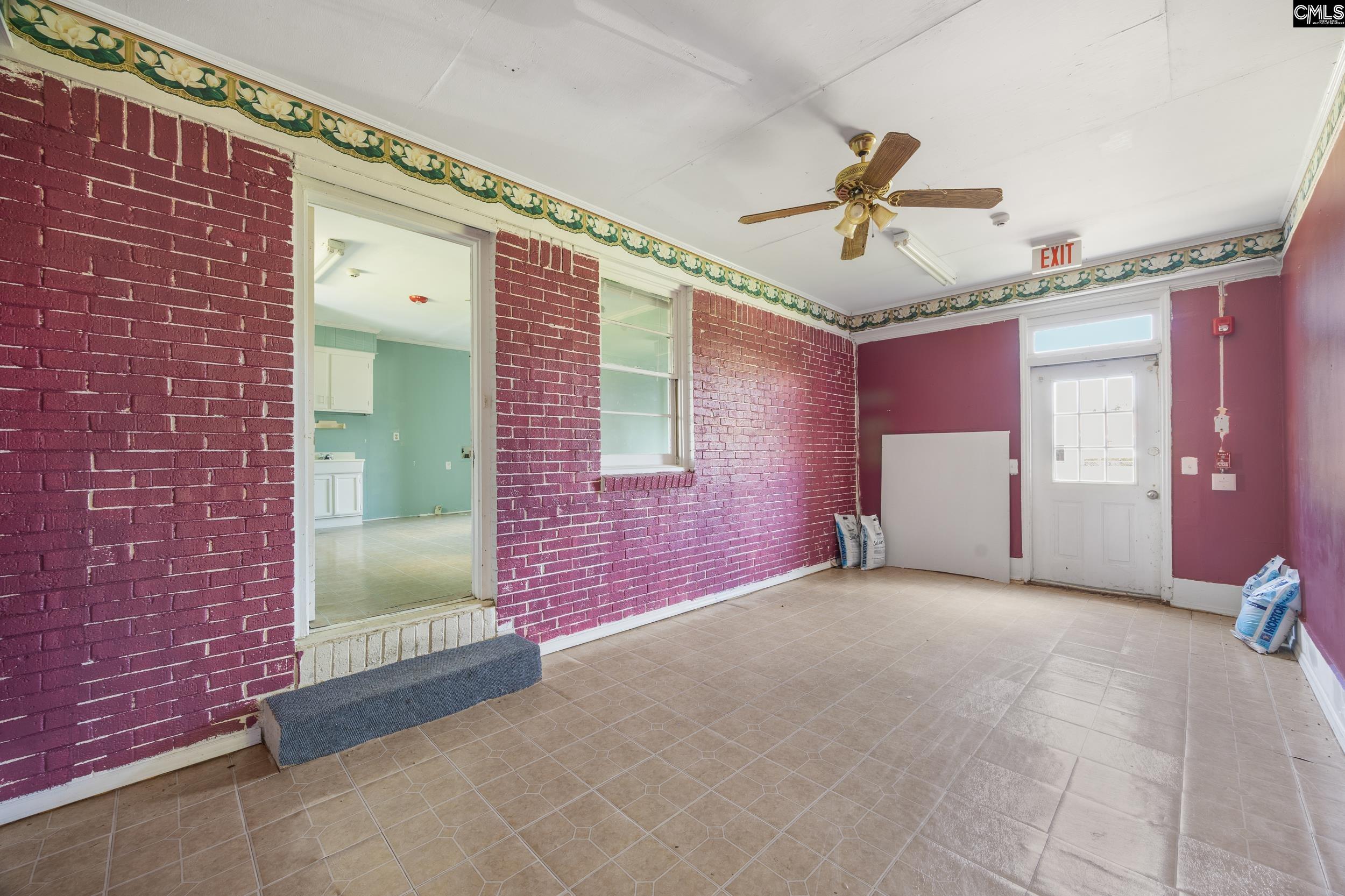 109 Lisa Drive Lexington, SC 29073