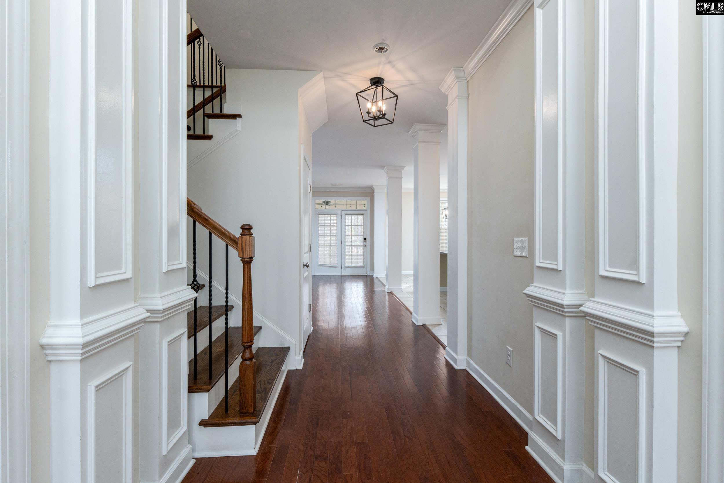 40 Wading Bird Loop Blythewood, SC 29016
