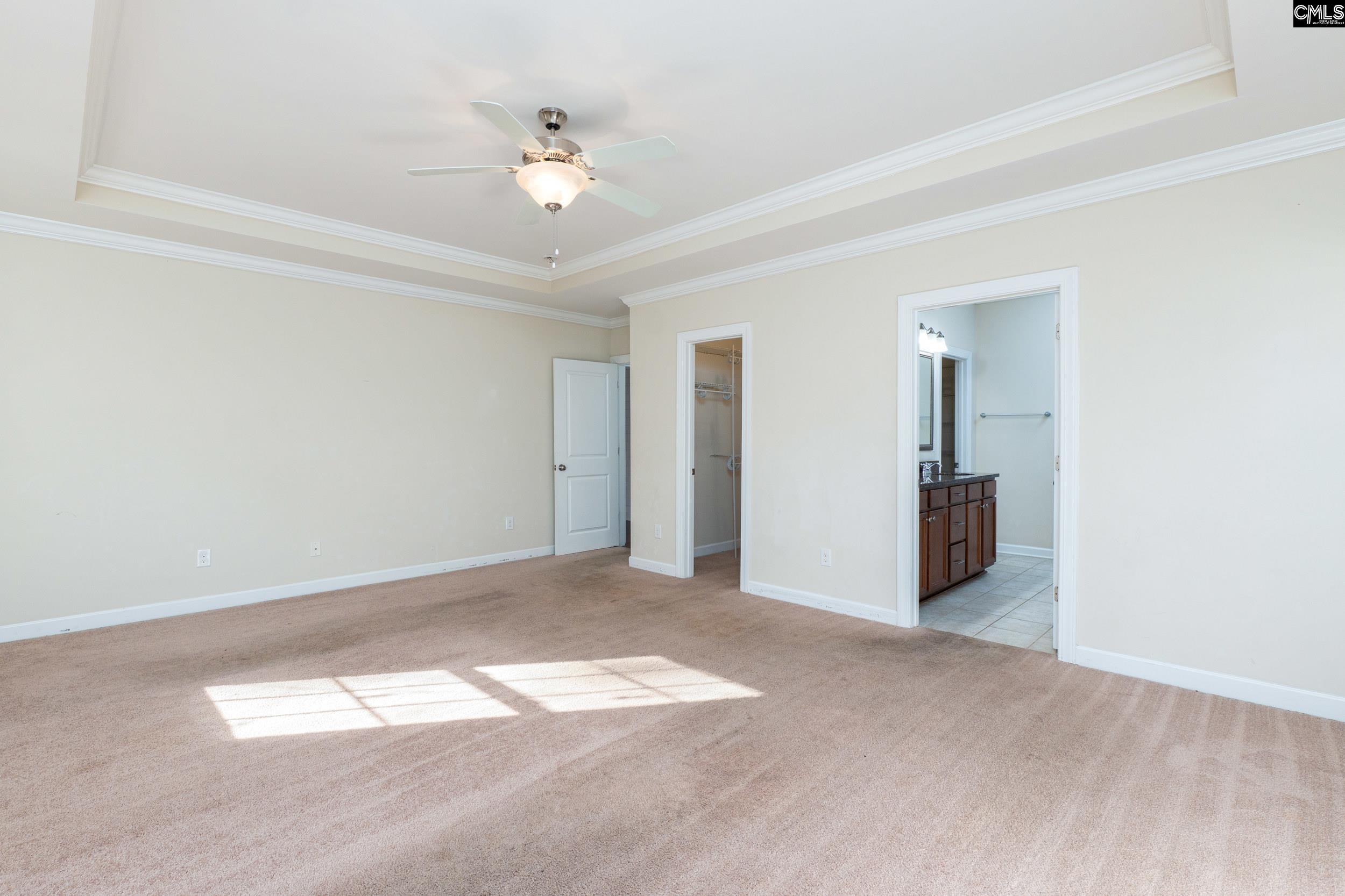 40 Wading Bird Loop Blythewood, SC 29016