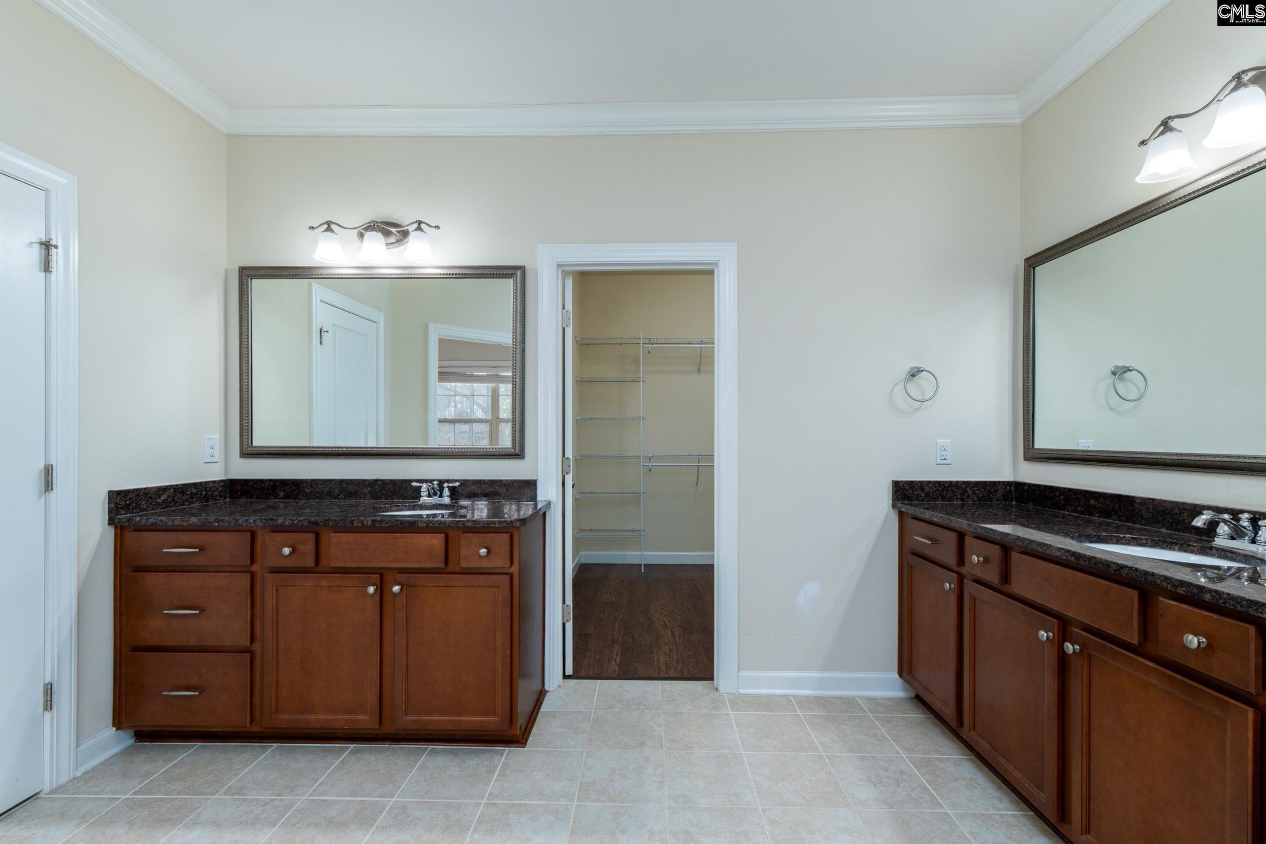 40 Wading Bird Loop Blythewood, SC 29016