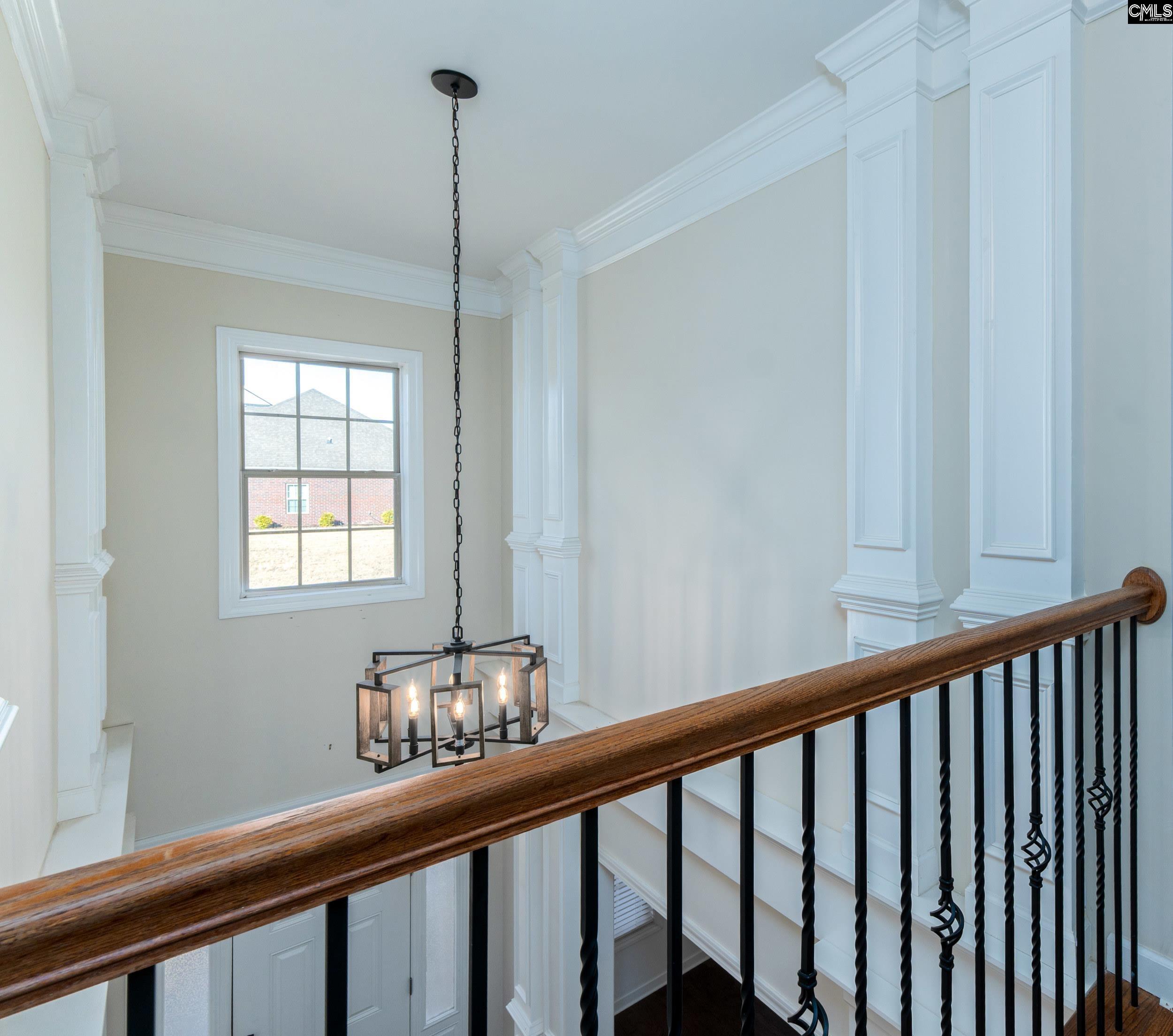 40 Wading Bird Loop Blythewood, SC 29016