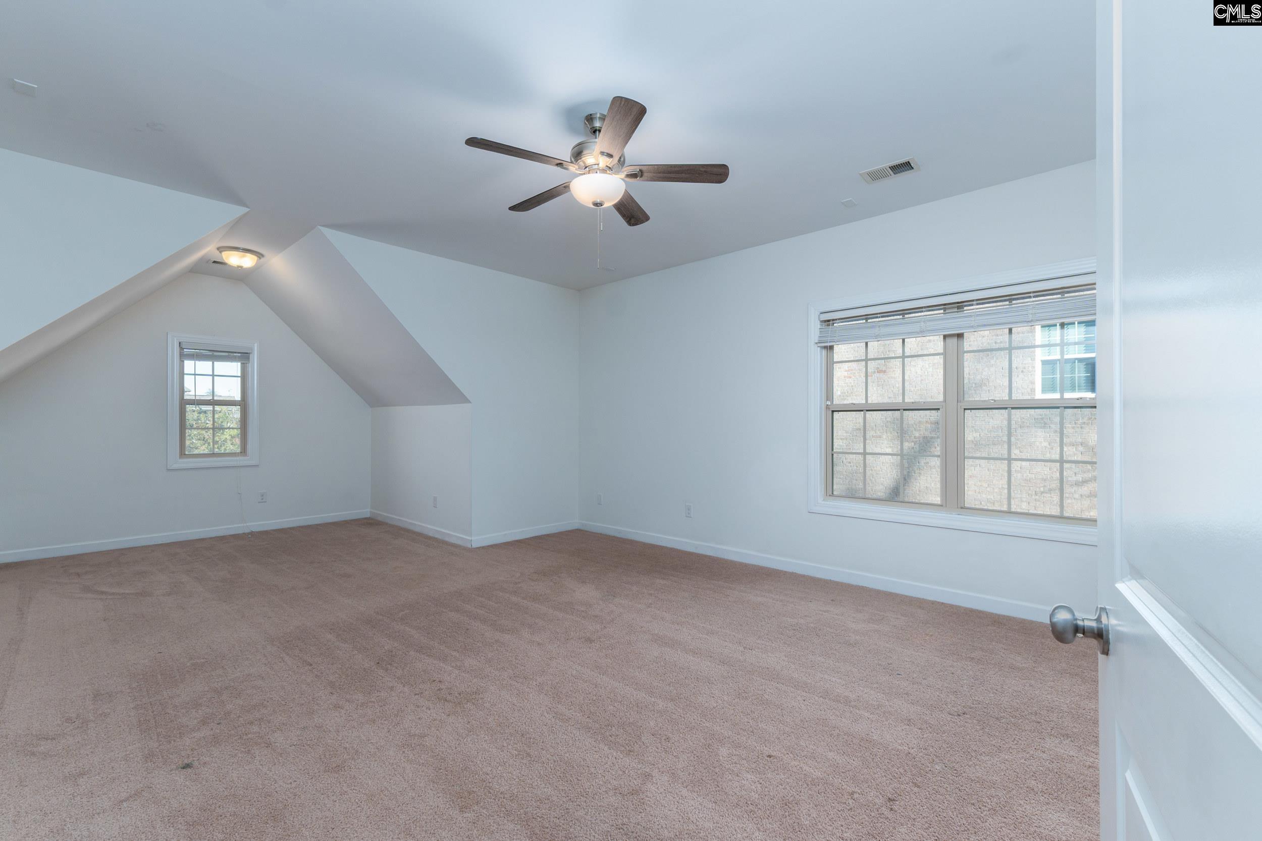 40 Wading Bird Loop Blythewood, SC 29016