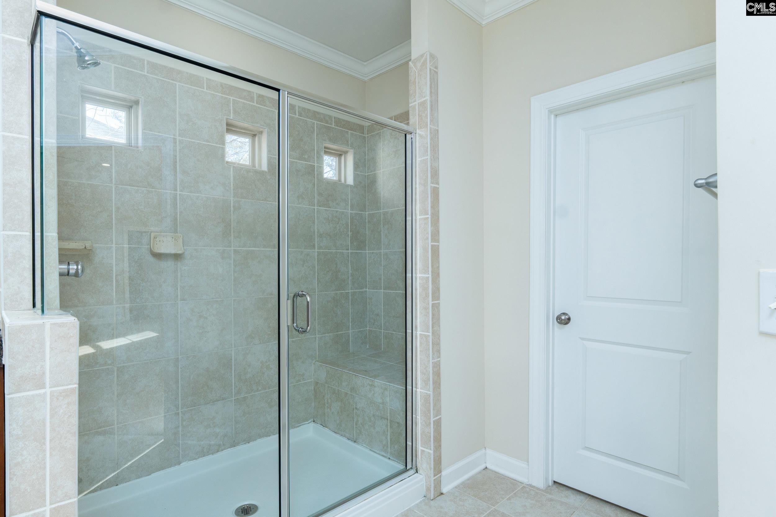 40 Wading Bird Loop Blythewood, SC 29016