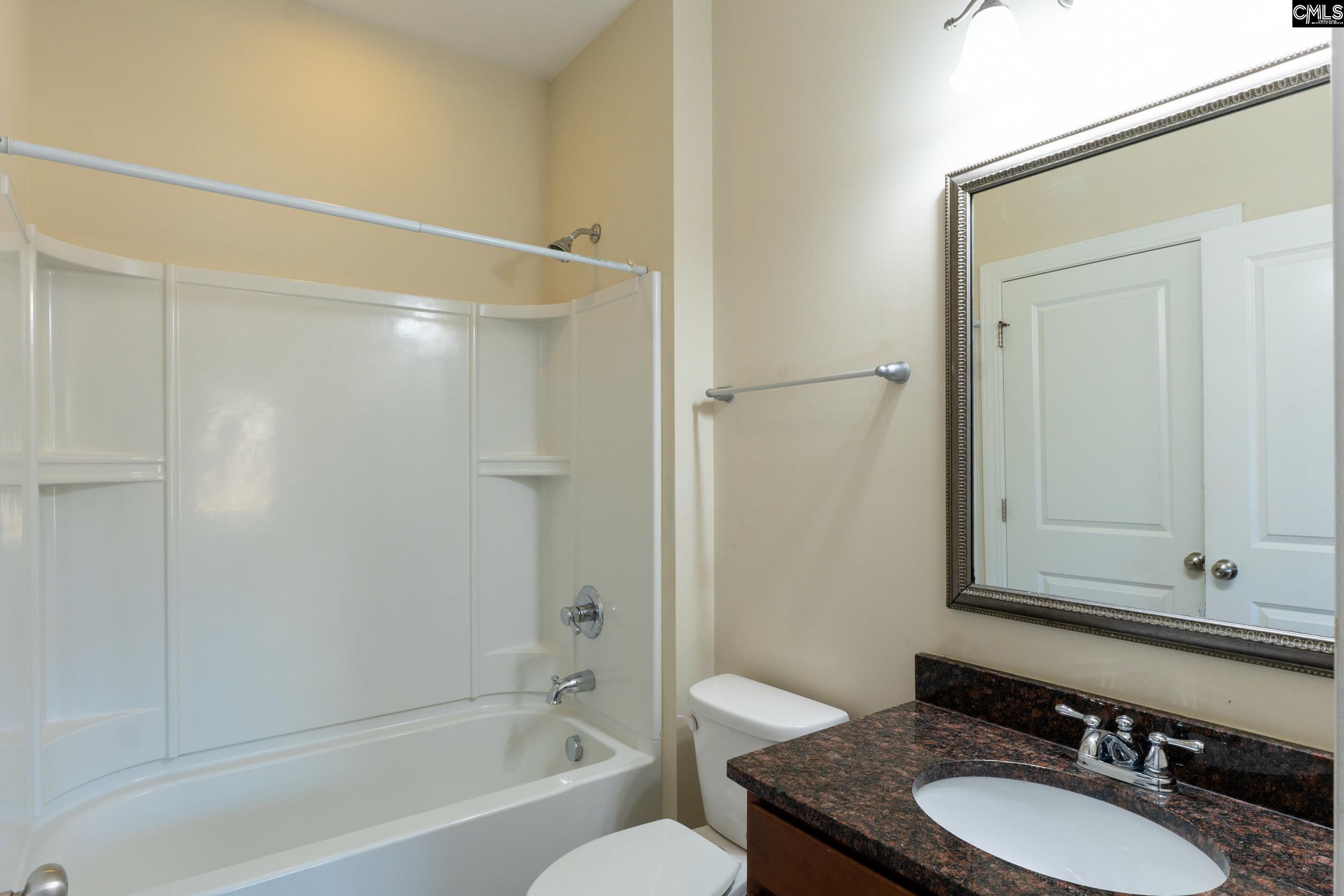 40 Wading Bird Loop Blythewood, SC 29016