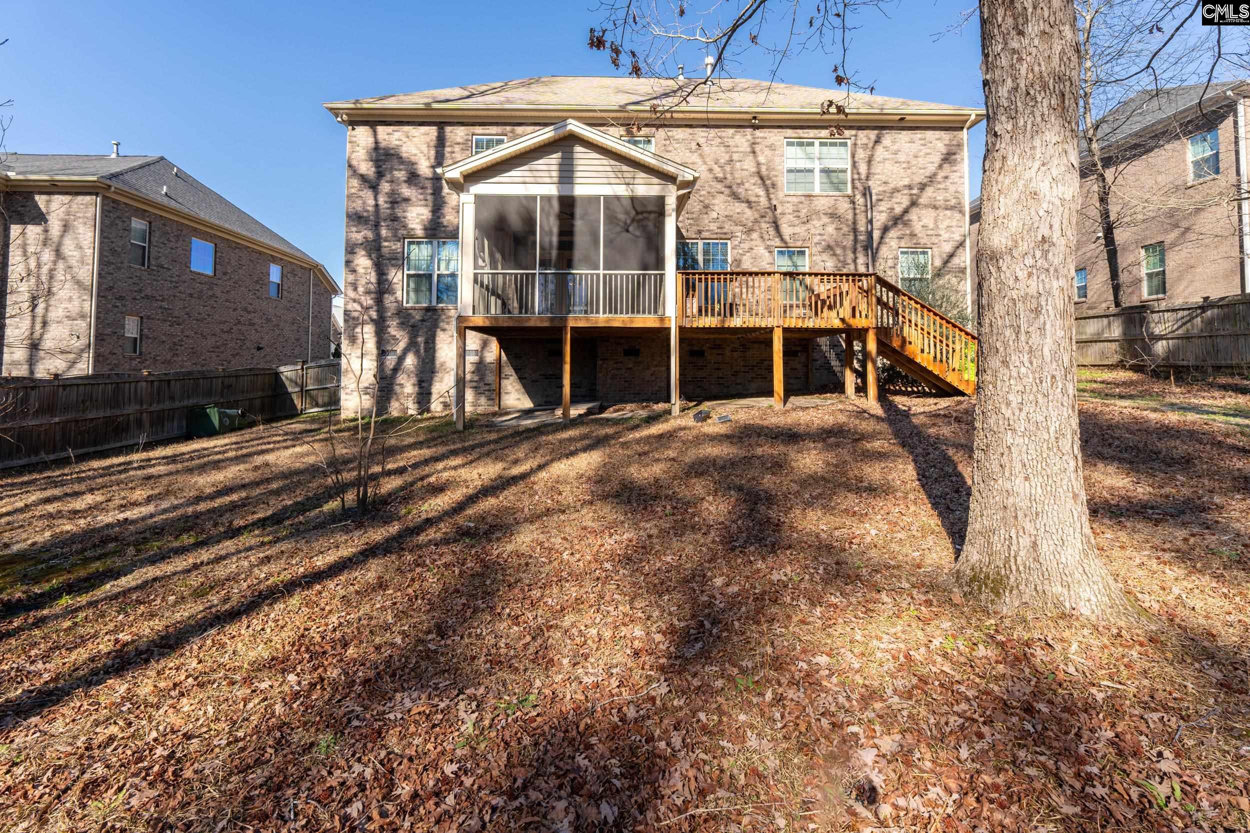 40 Wading Bird Loop Blythewood, SC 29016