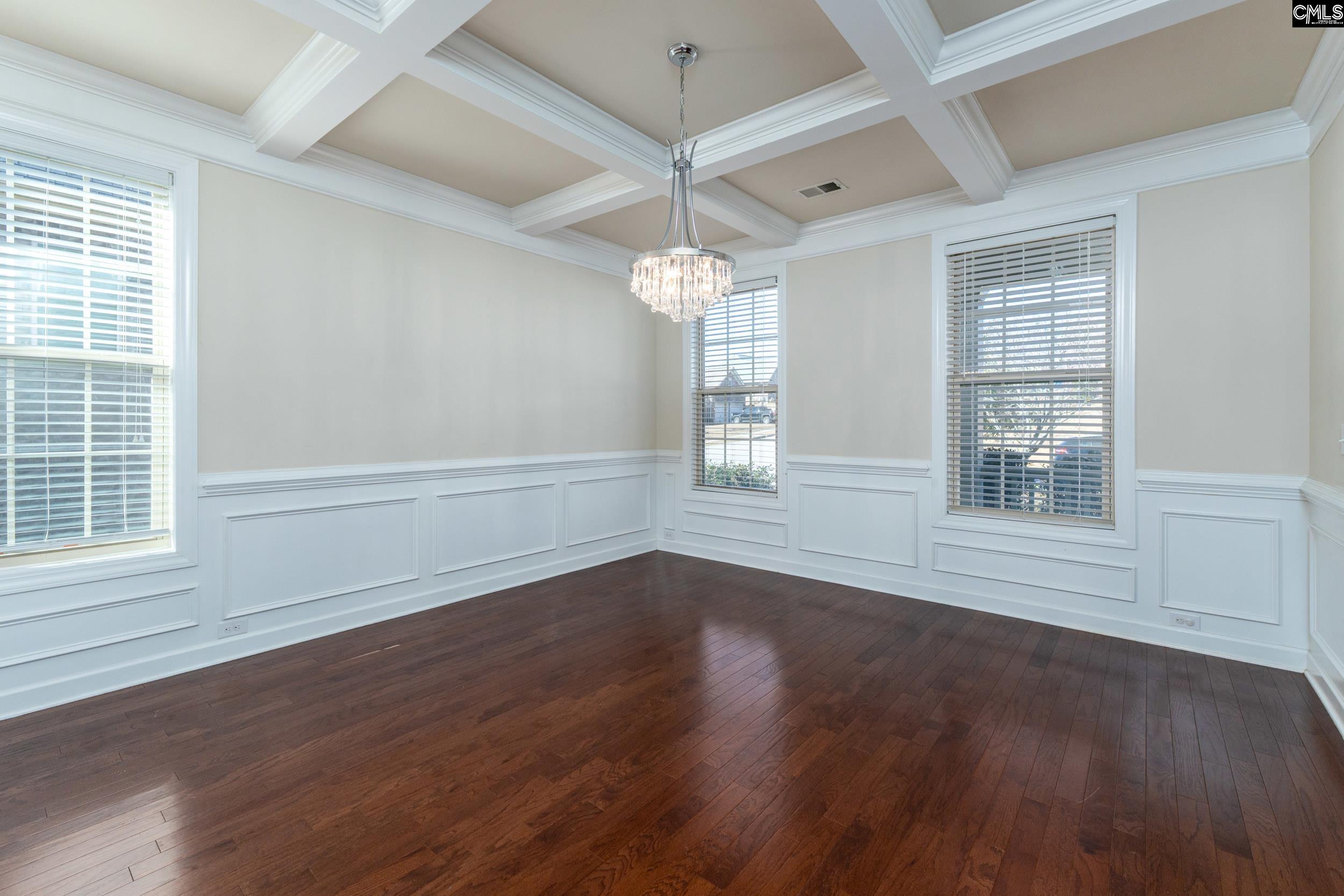 40 Wading Bird Loop Blythewood, SC 29016