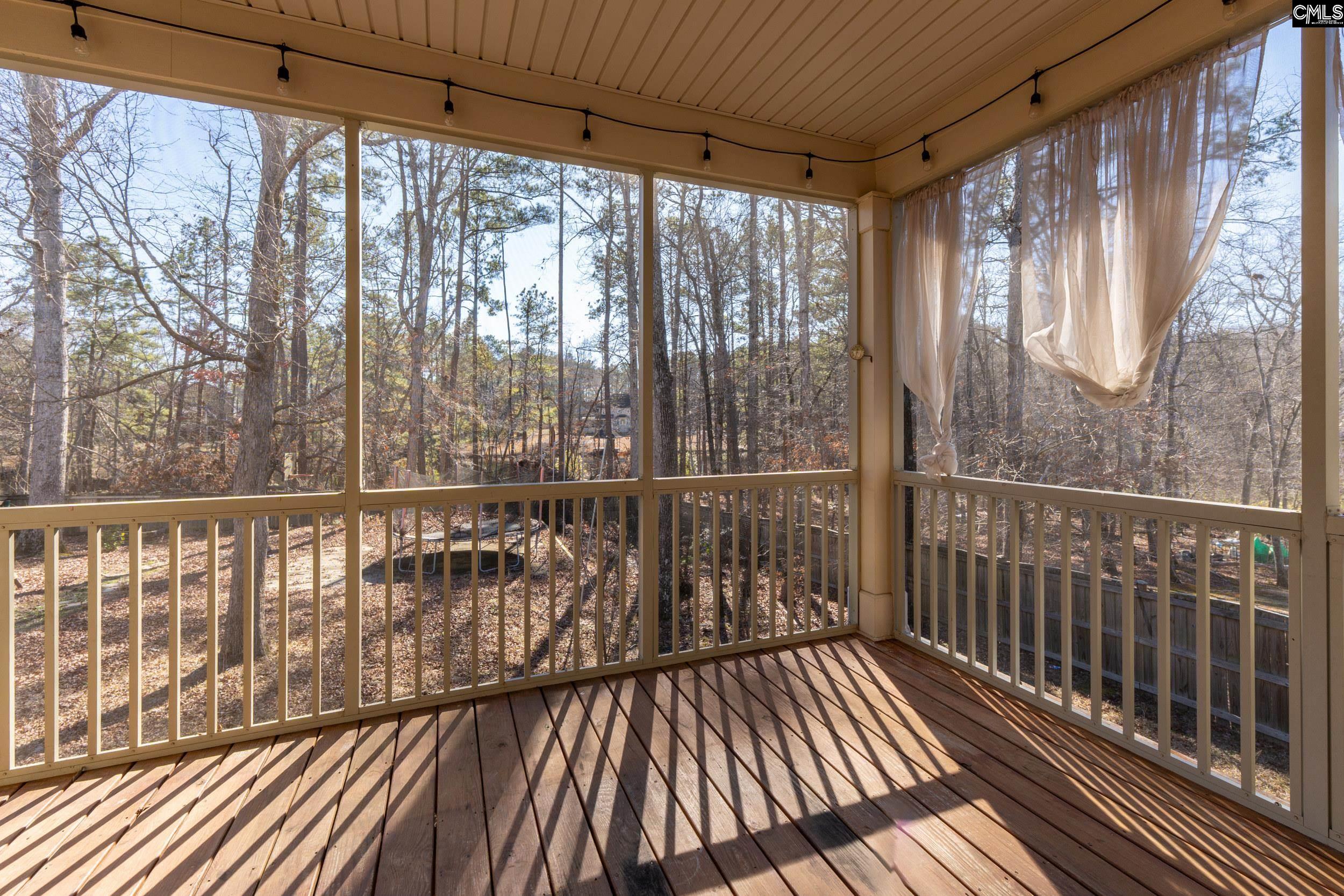 40 Wading Bird Loop Blythewood, SC 29016
