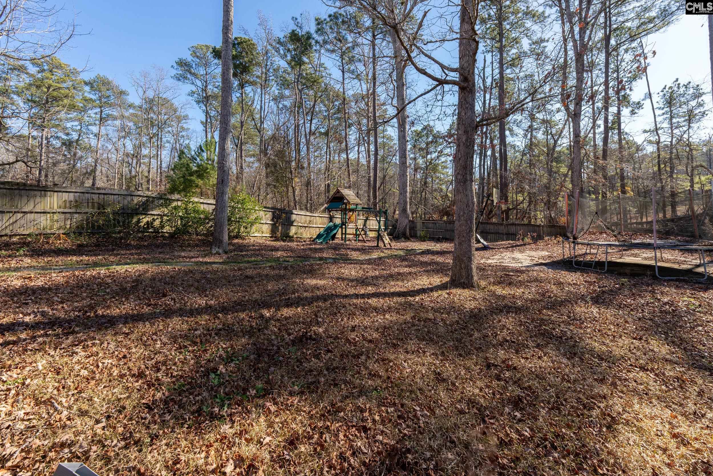 40 Wading Bird Loop Blythewood, SC 29016