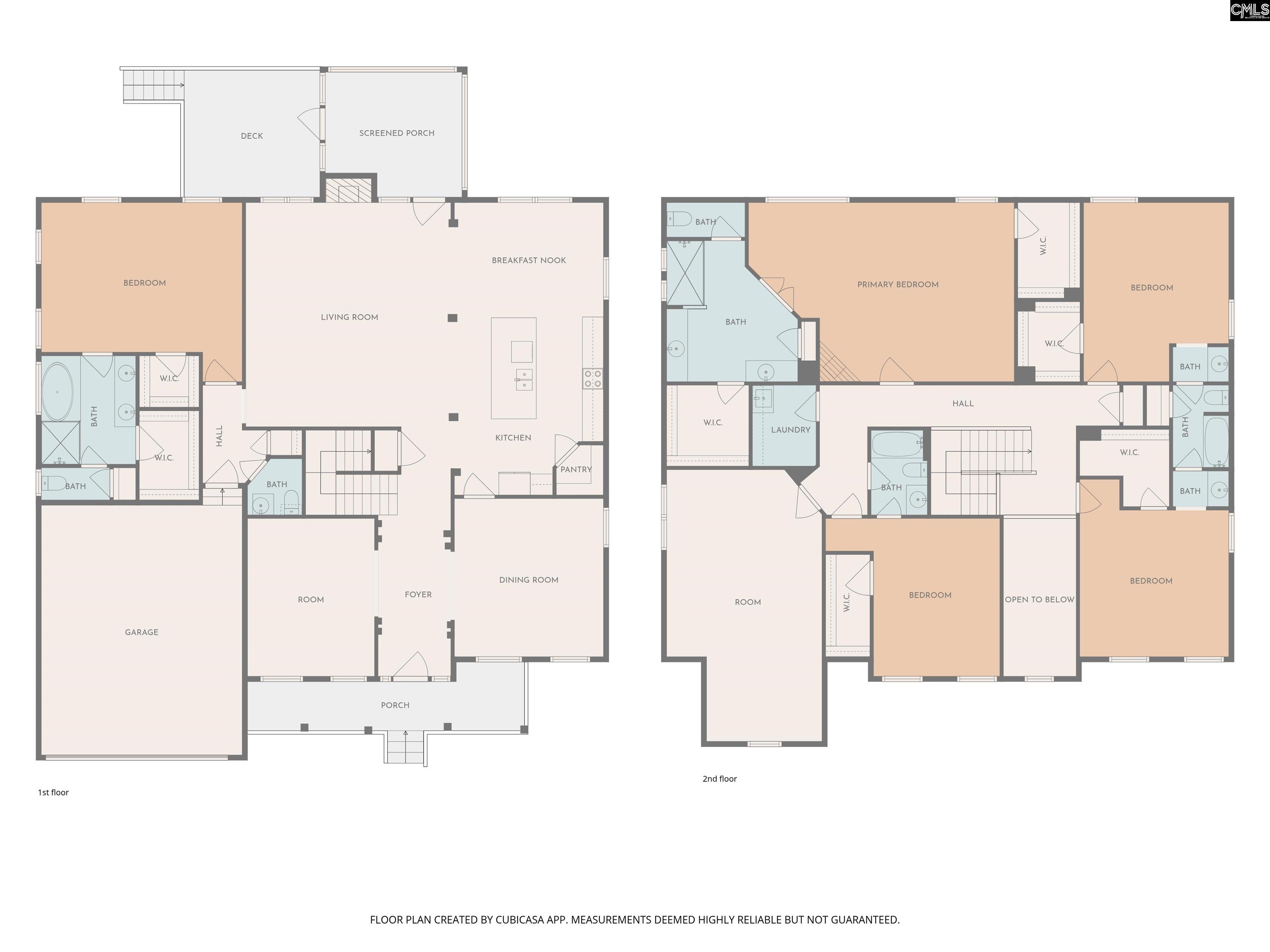 40 Wading Bird Loop Blythewood, SC 29016