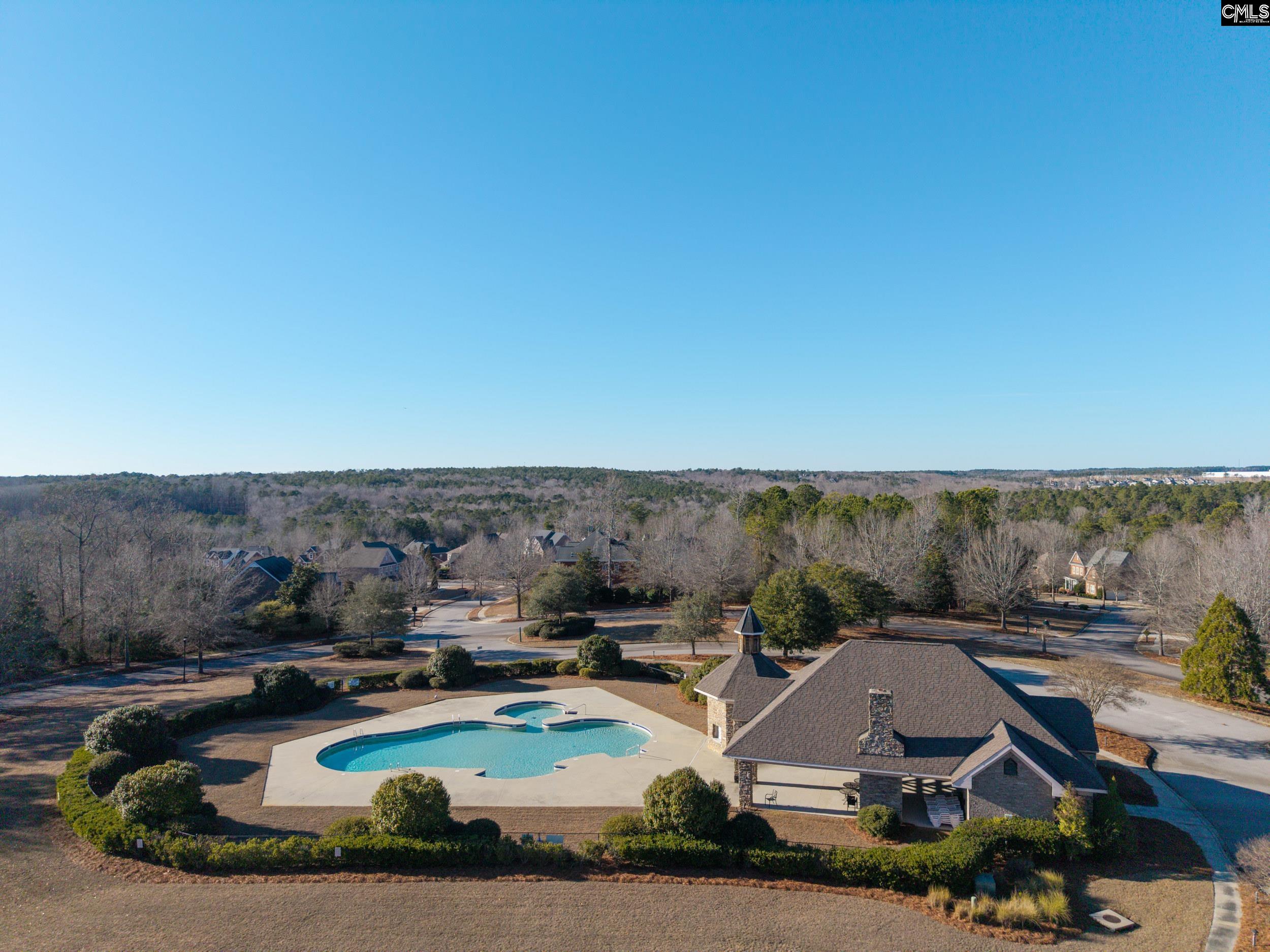 40 Wading Bird Loop Blythewood, SC 29016