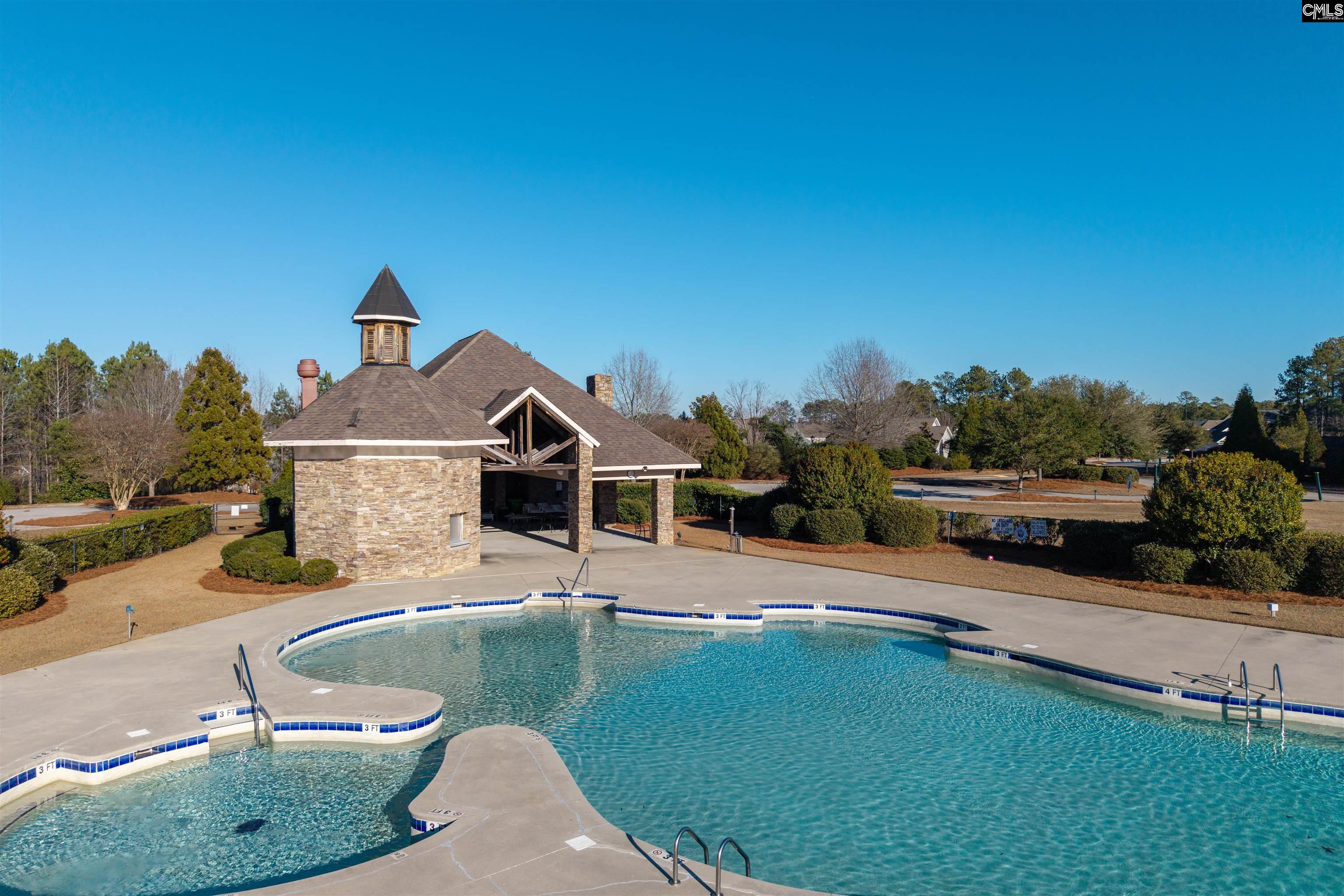 40 Wading Bird Loop Blythewood, SC 29016