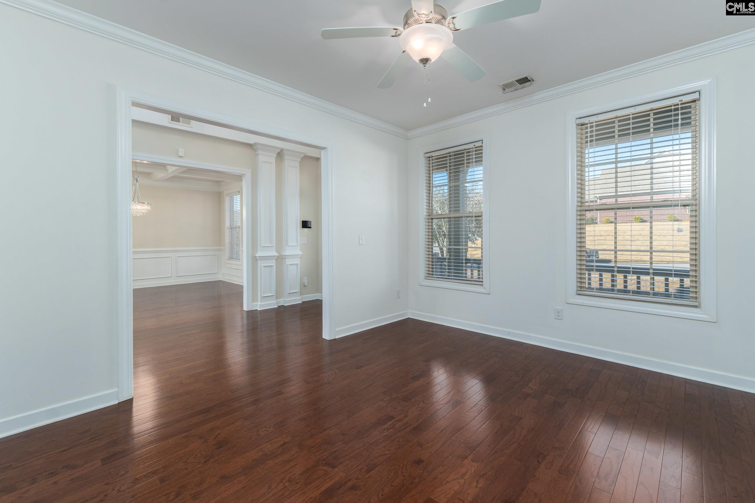 40 Wading Bird Loop Blythewood, SC 29016