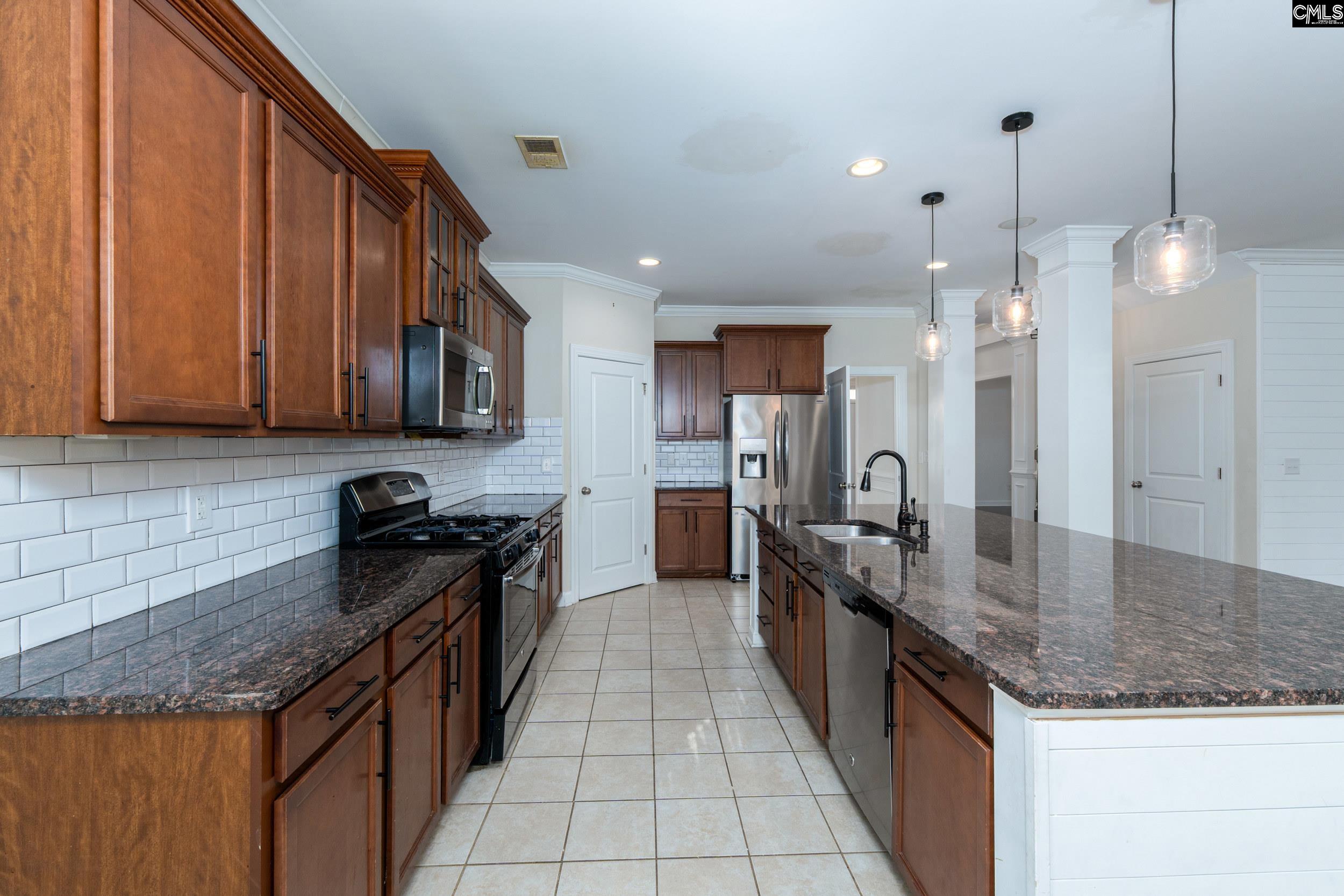 40 Wading Bird Loop Blythewood, SC 29016